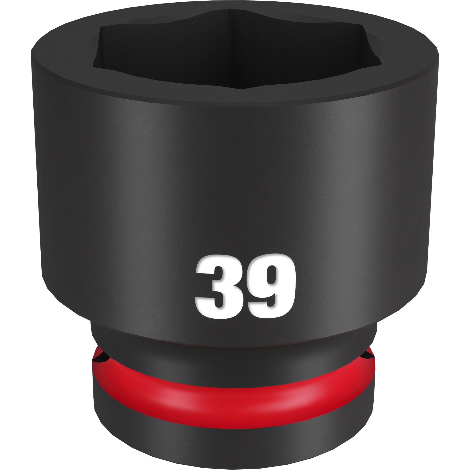 Milwaukee® 49-66-6377 Sockets