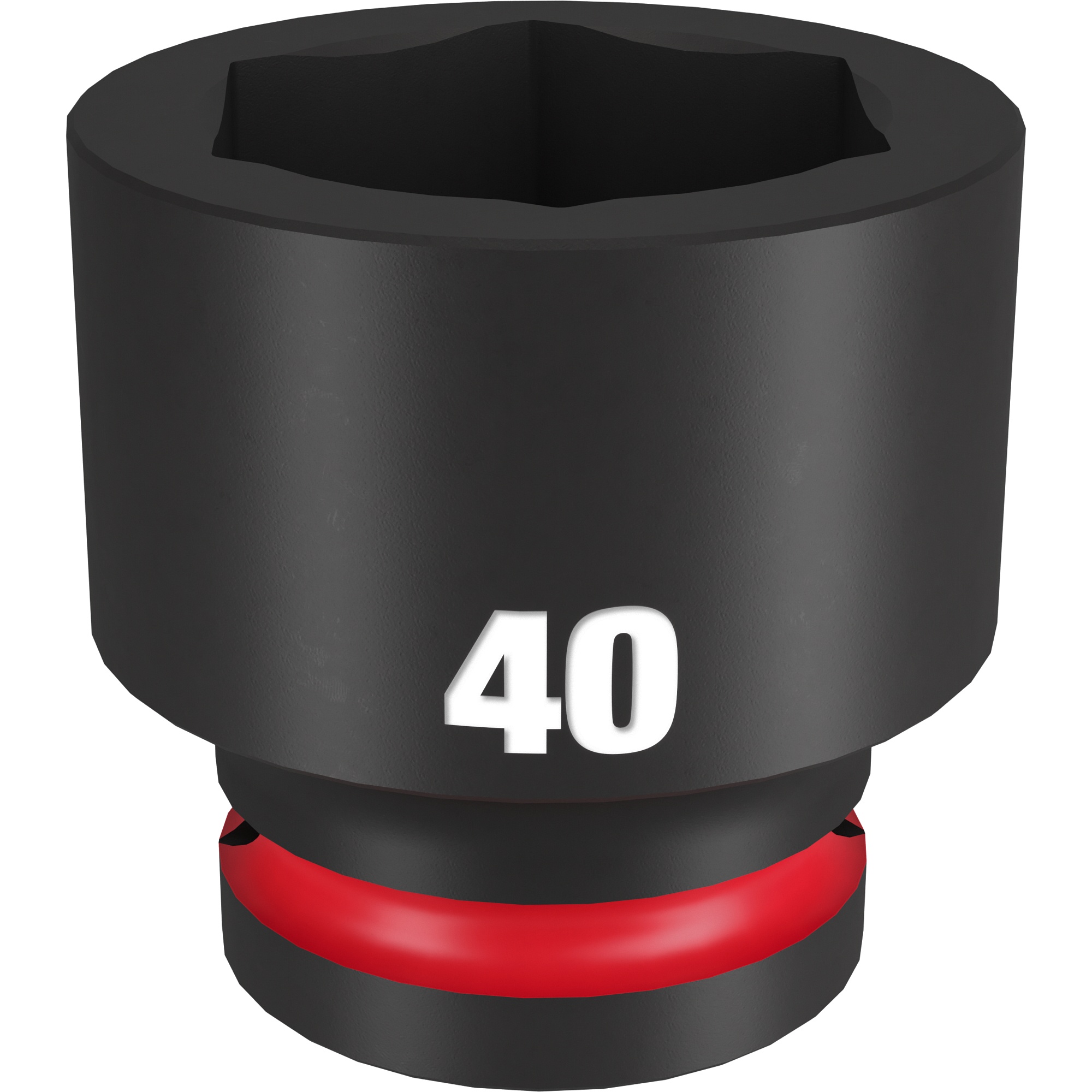 Milwaukee® 49-66-6378 Sockets
