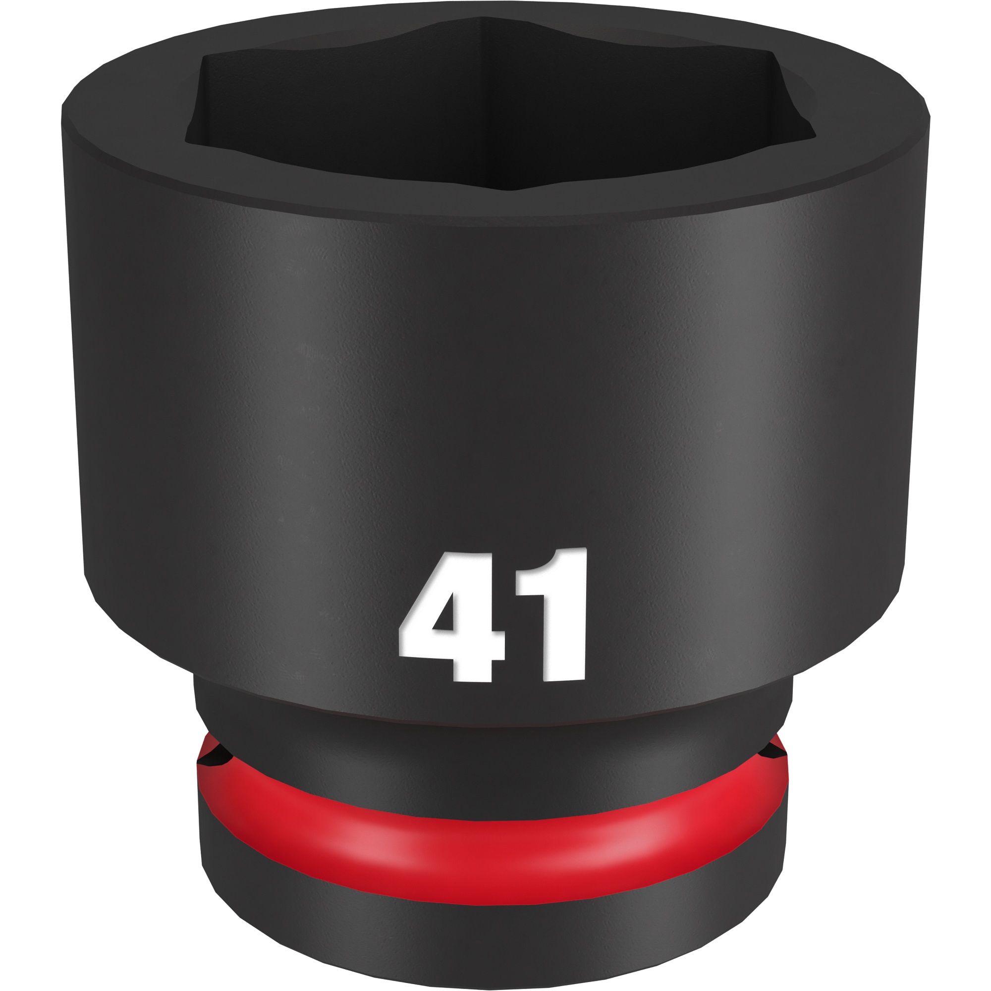 Milwaukee® 49-66-6379 Sockets