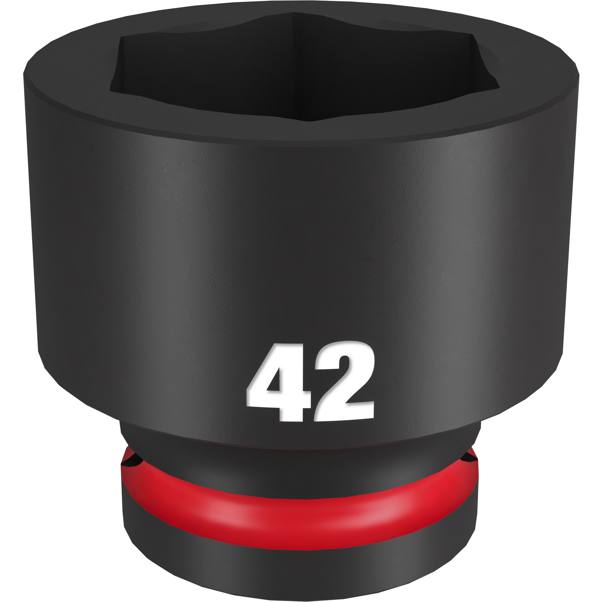Milwaukee® 49-66-6380 Sockets