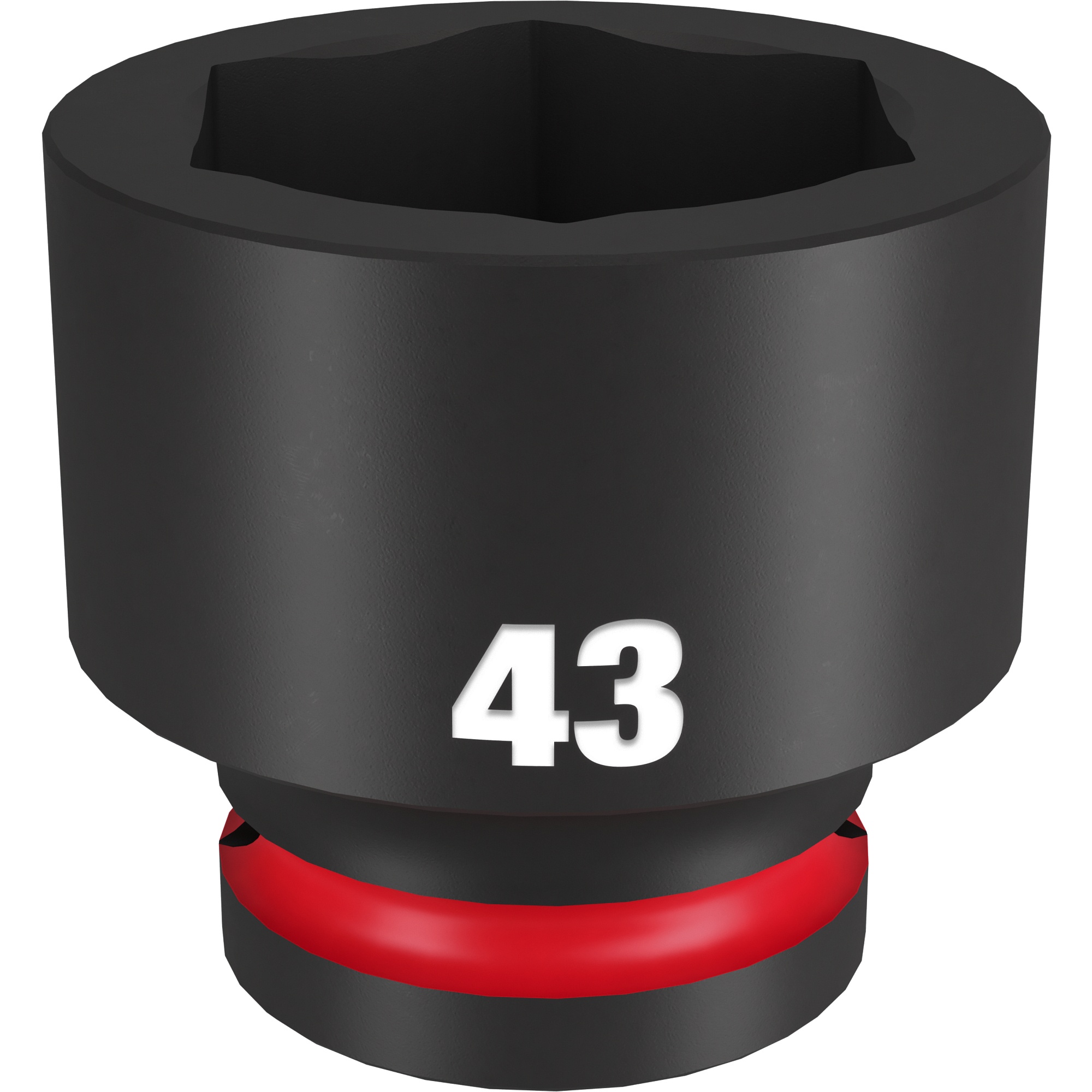 Milwaukee® 49-66-6381 Sockets
