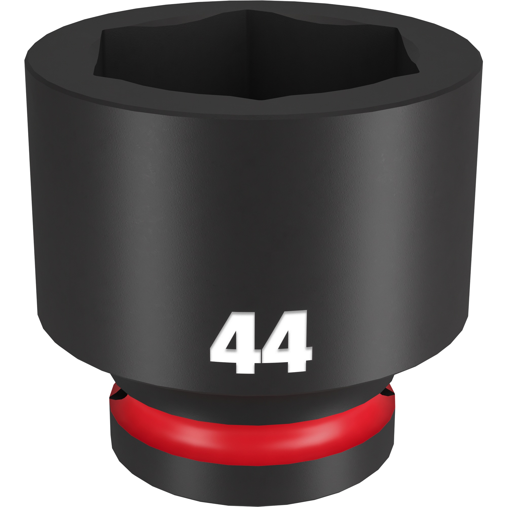 Milwaukee® 49-66-6382 Sockets