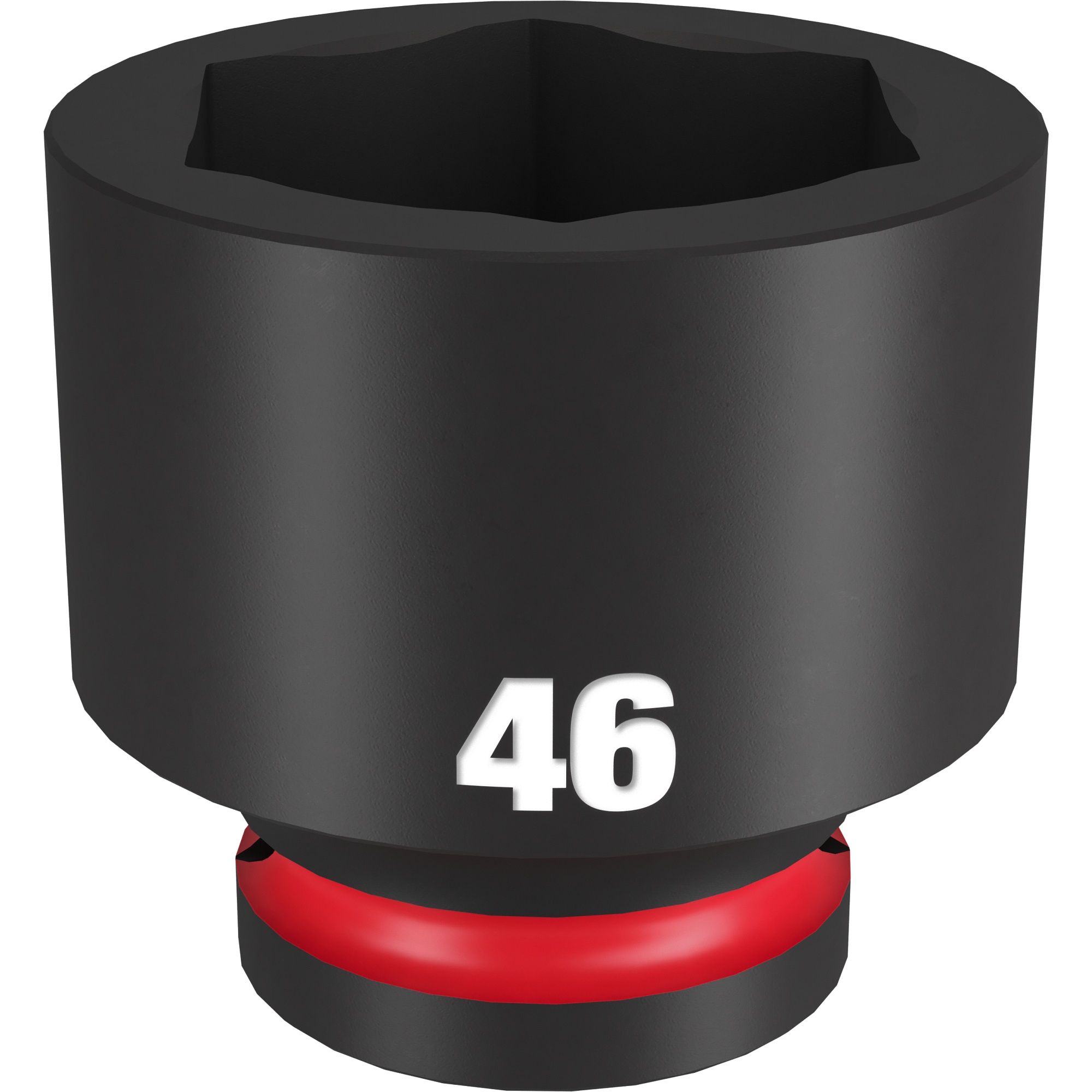 Milwaukee® 49-66-6384 Sockets