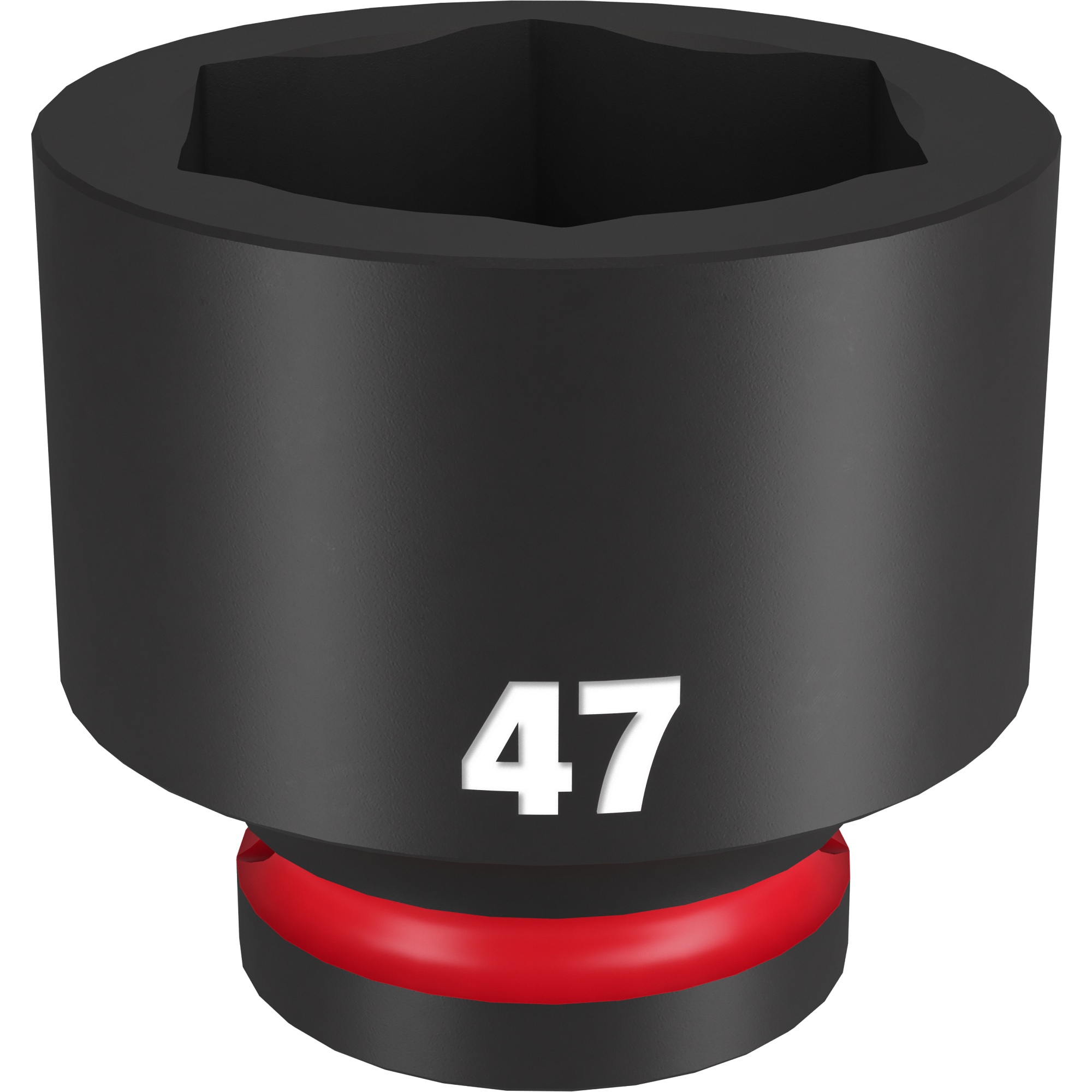 Milwaukee® 49-66-6385 Sockets