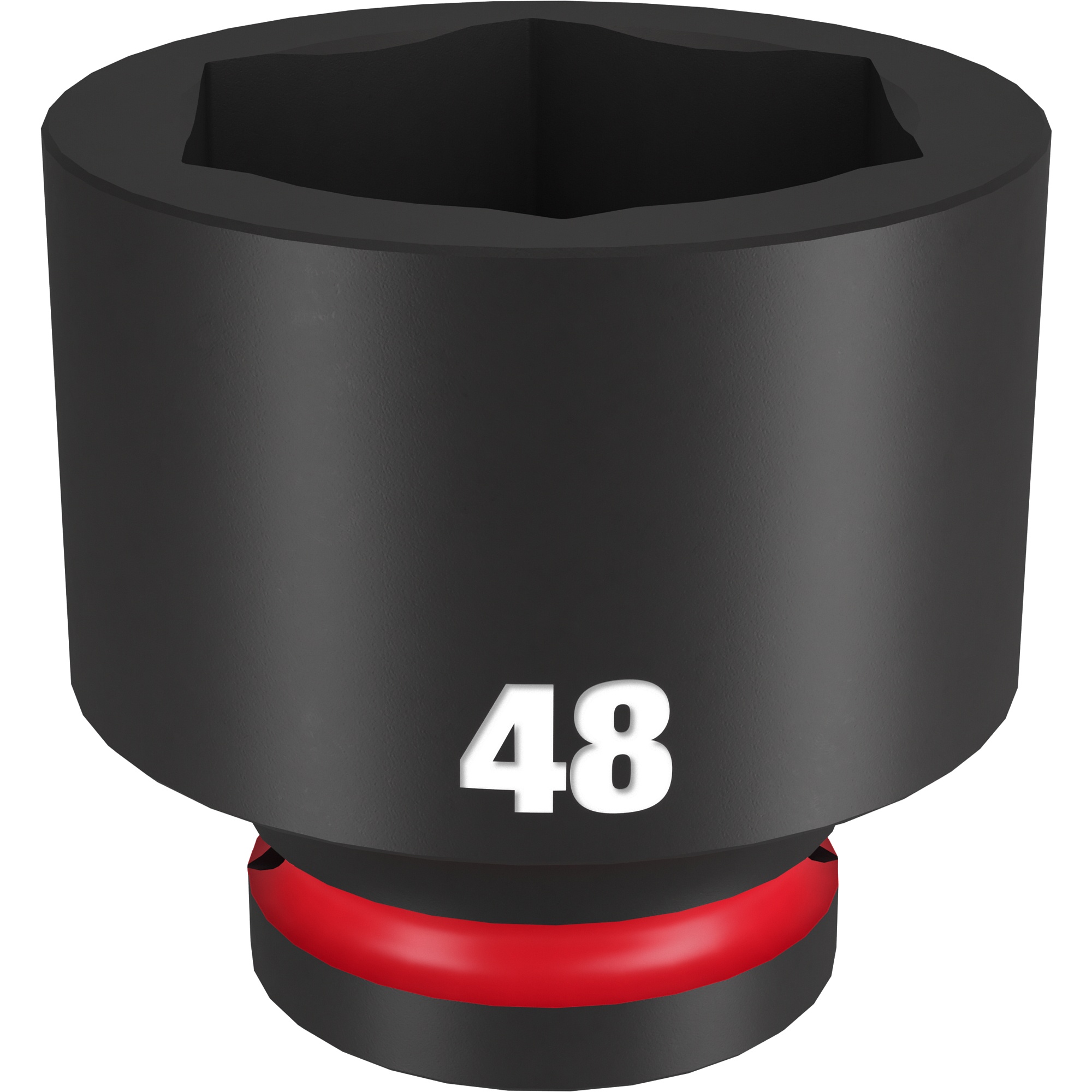 Milwaukee® 49-66-6386 Sockets