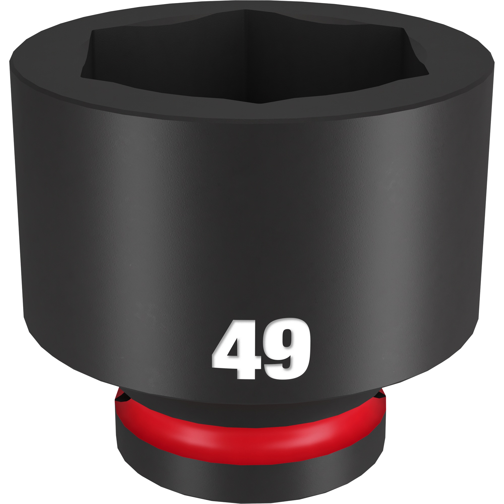 Milwaukee® 49-66-6387 Sockets