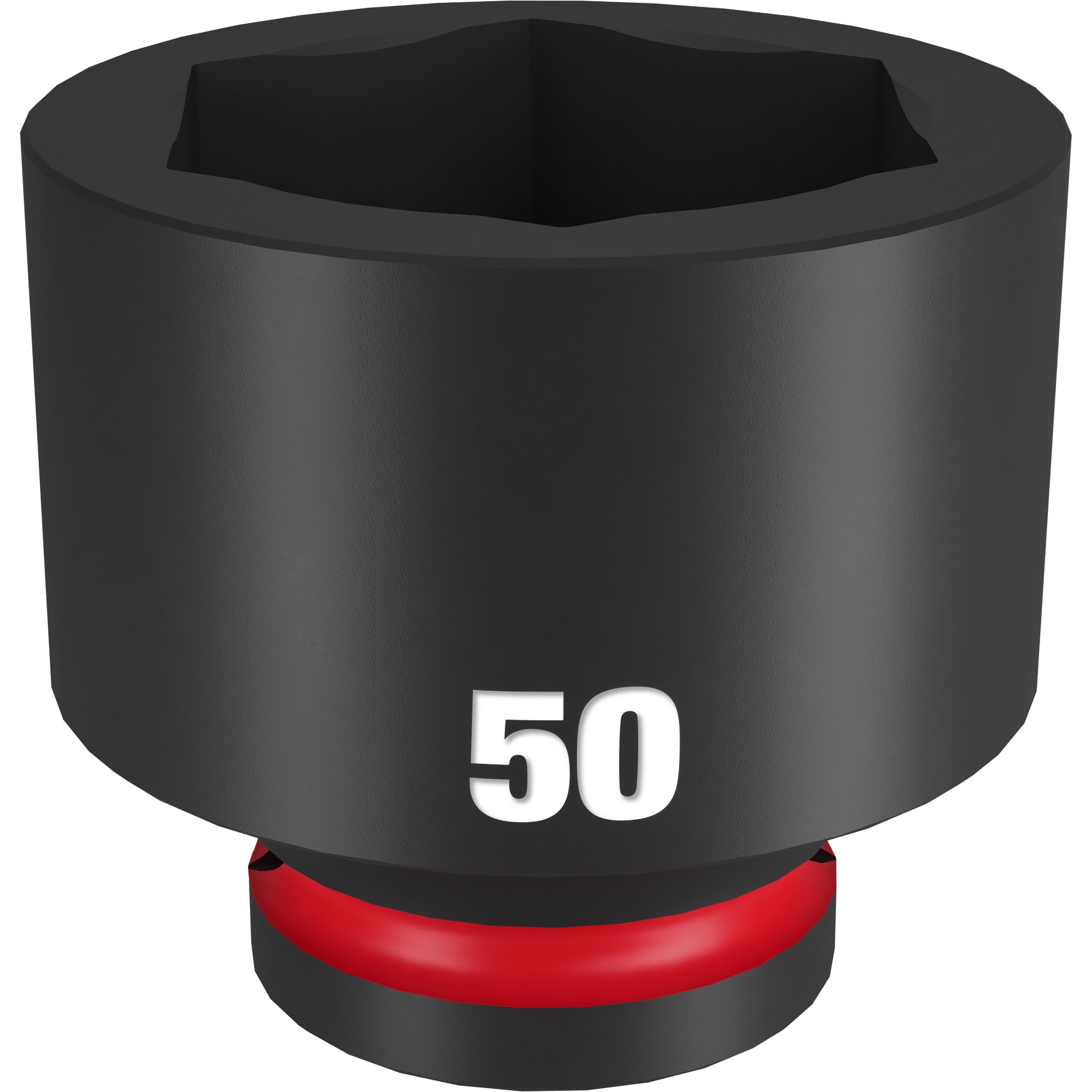 Milwaukee® 49-66-6388 Sockets