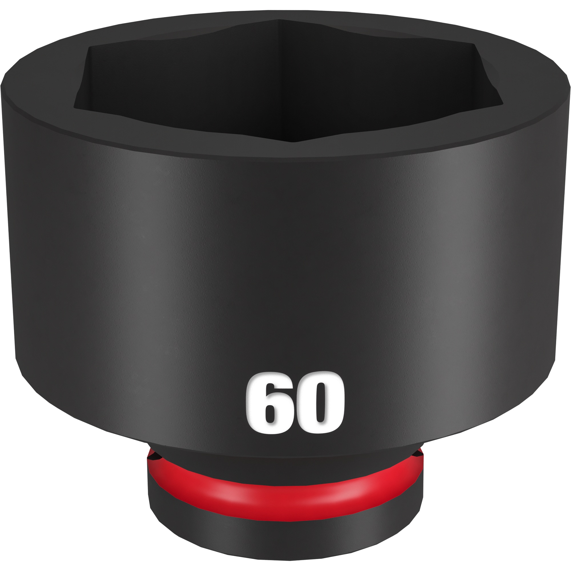 Milwaukee® 49-66-6392 Sockets