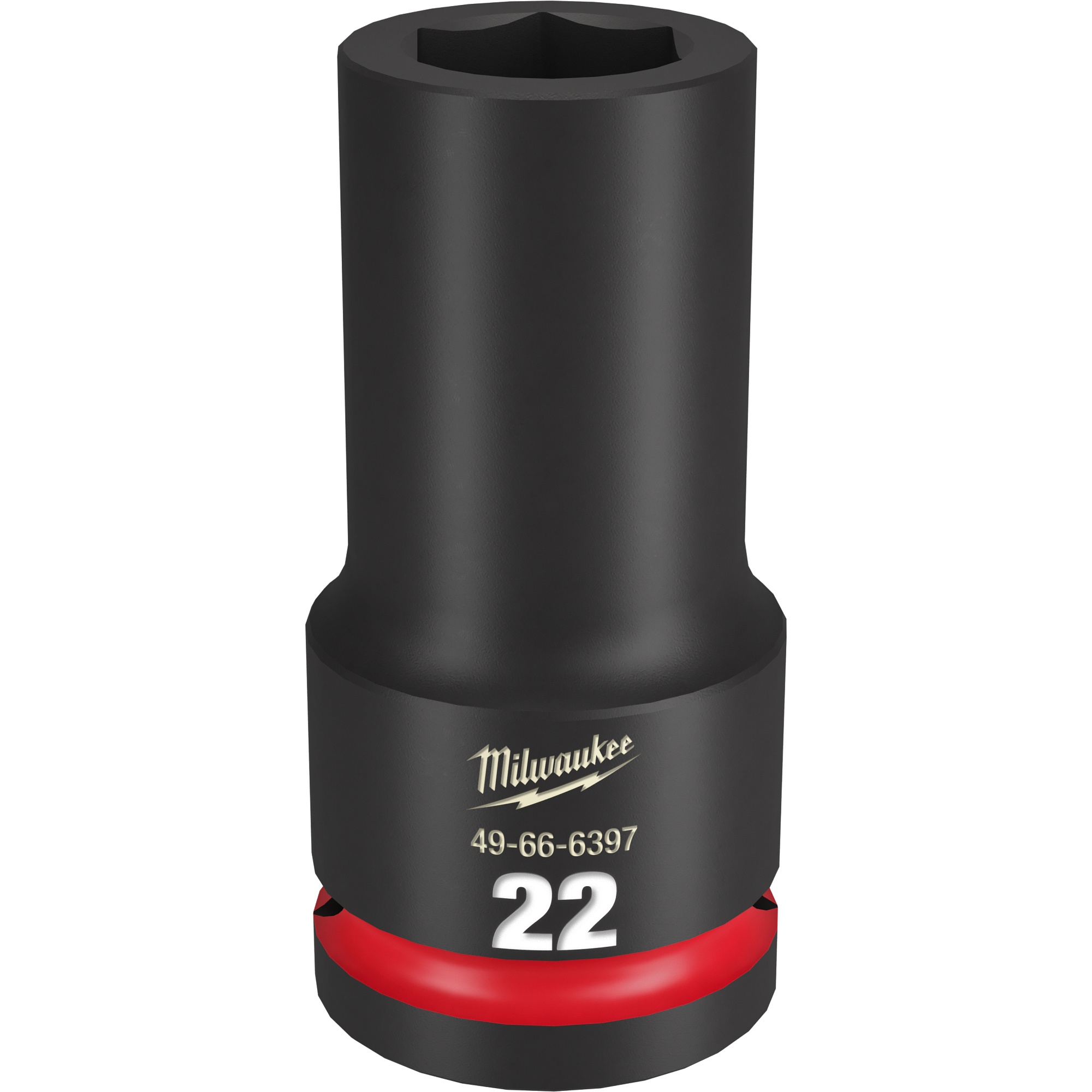 Milwaukee® 49-66-6397 Sockets