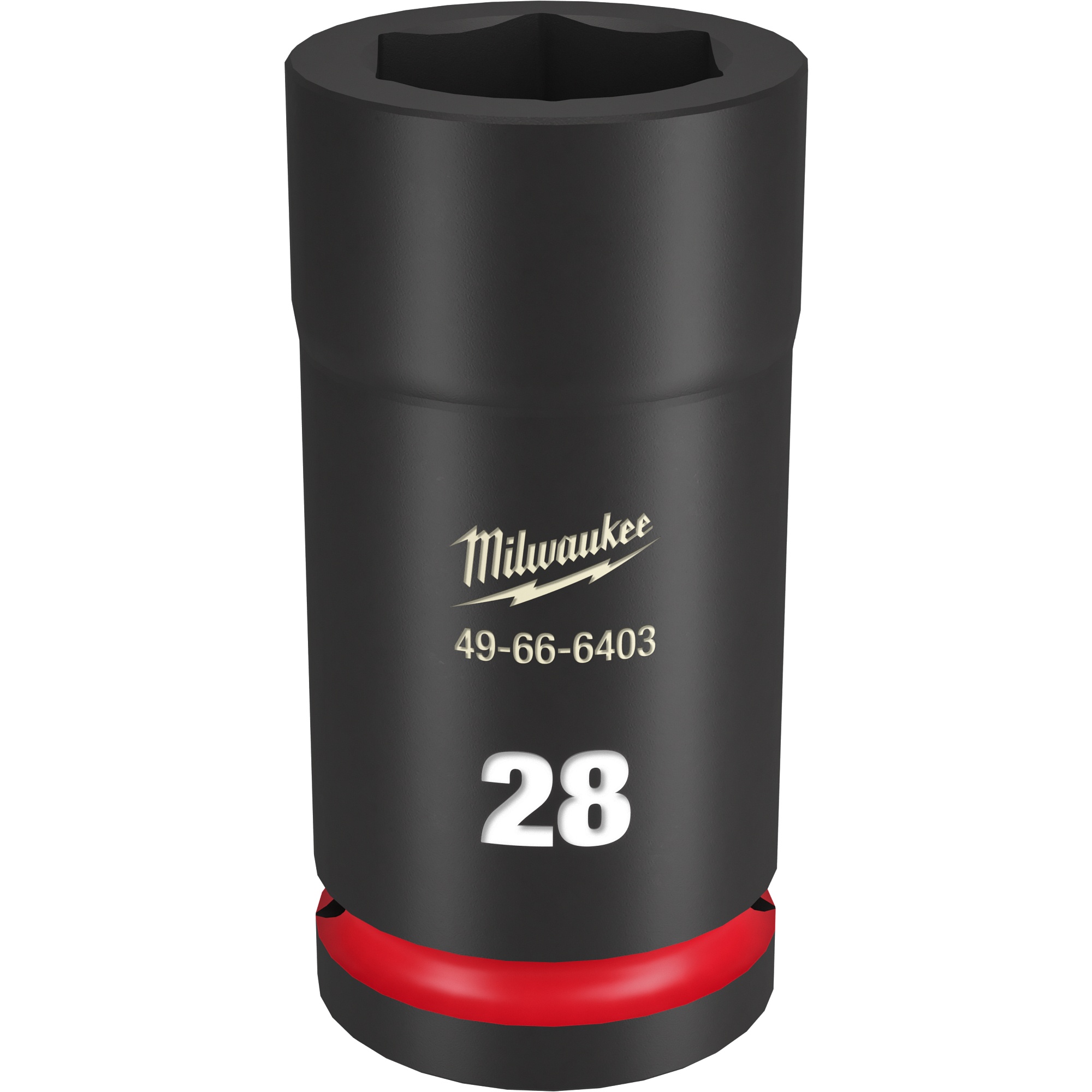 Milwaukee® 49-66-6403 Sockets