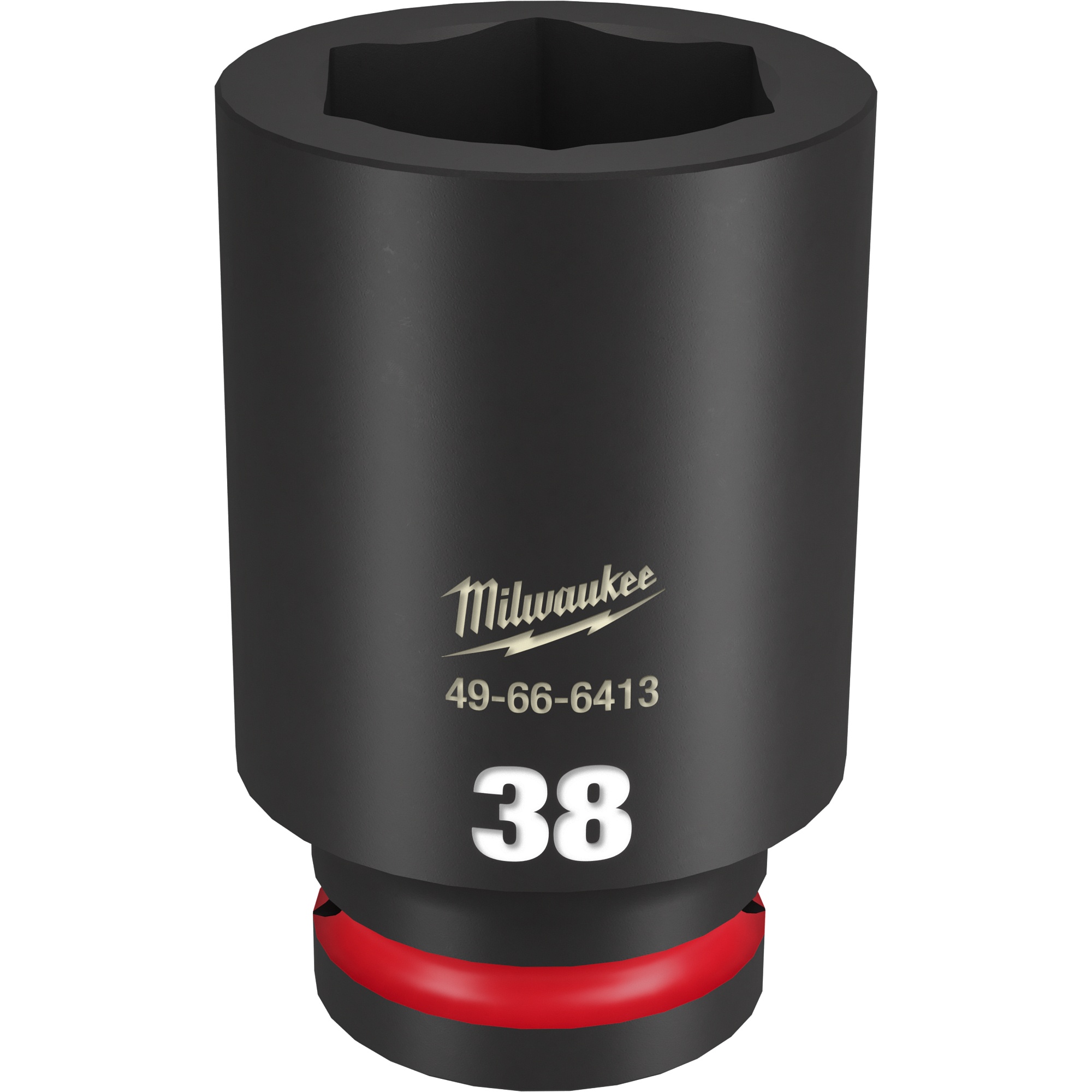 Milwaukee® 49-66-6413 Sockets