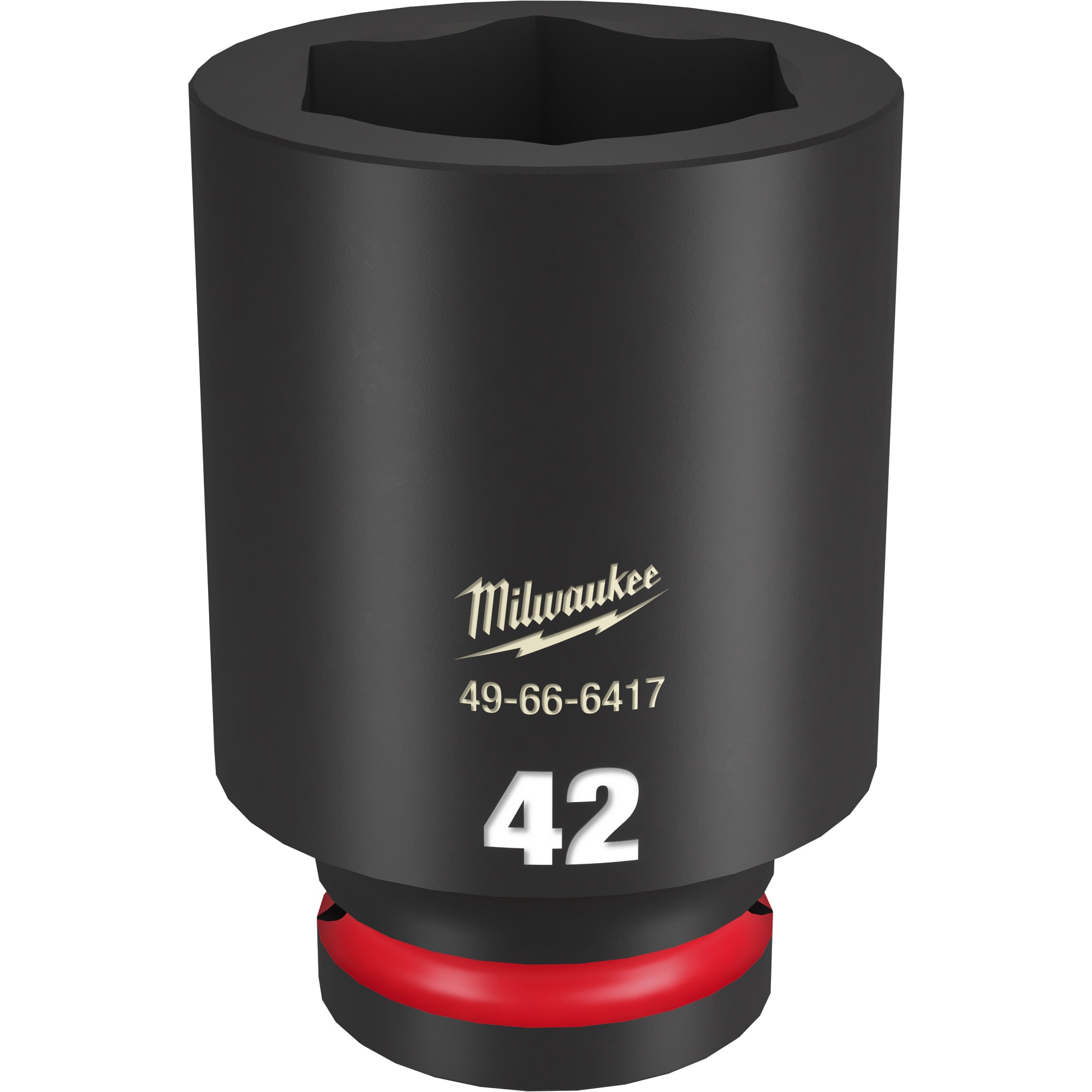 Milwaukee® 49-66-6417 Sockets