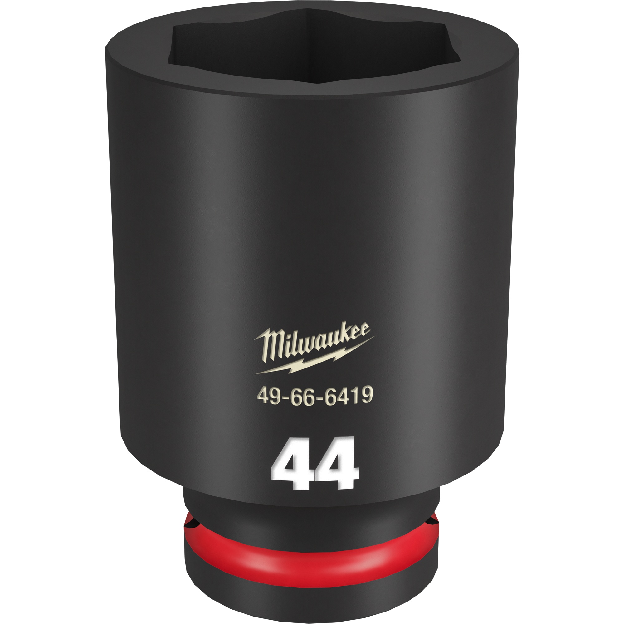 Milwaukee® 49-66-6419 Sockets
