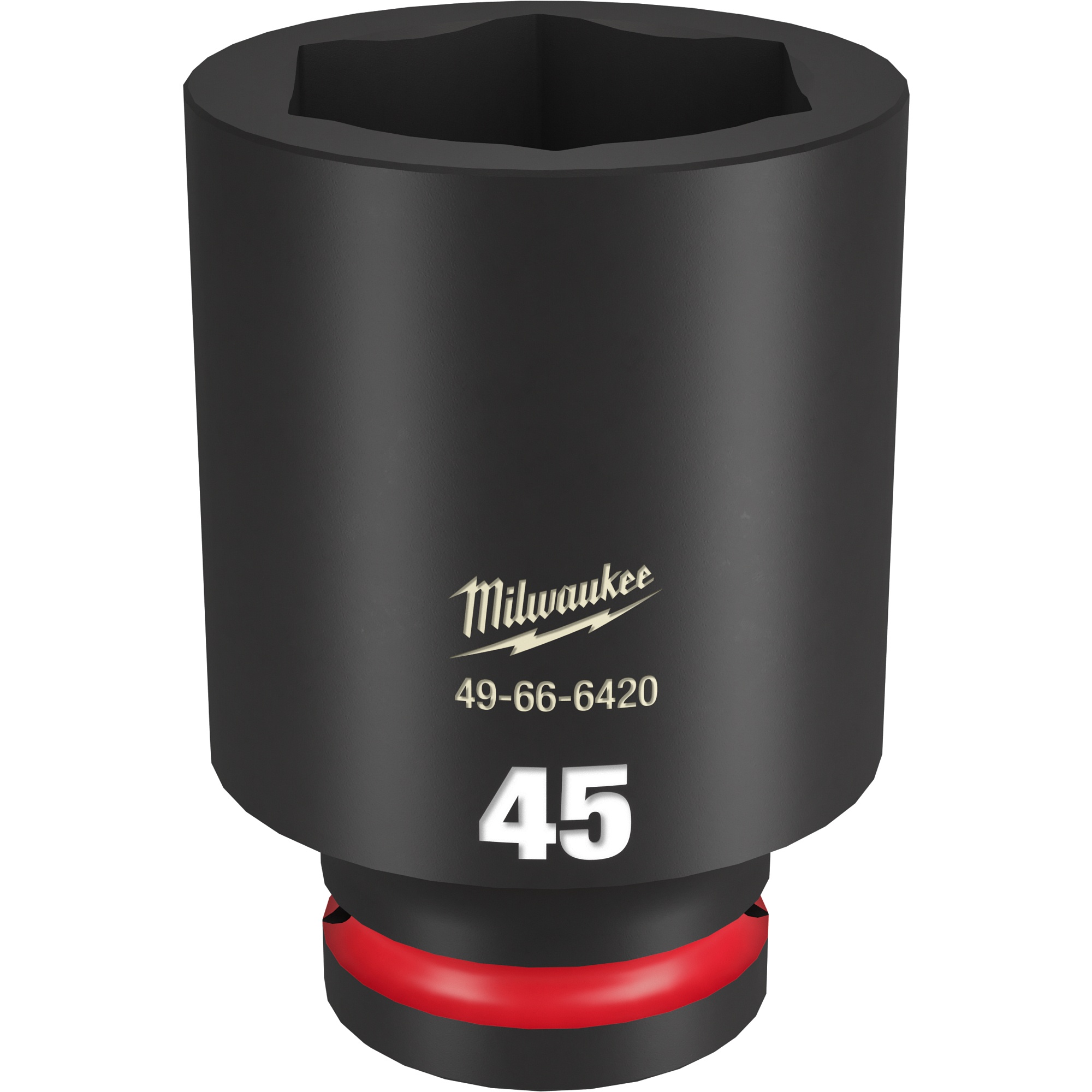 Milwaukee® 49-66-6420 Sockets