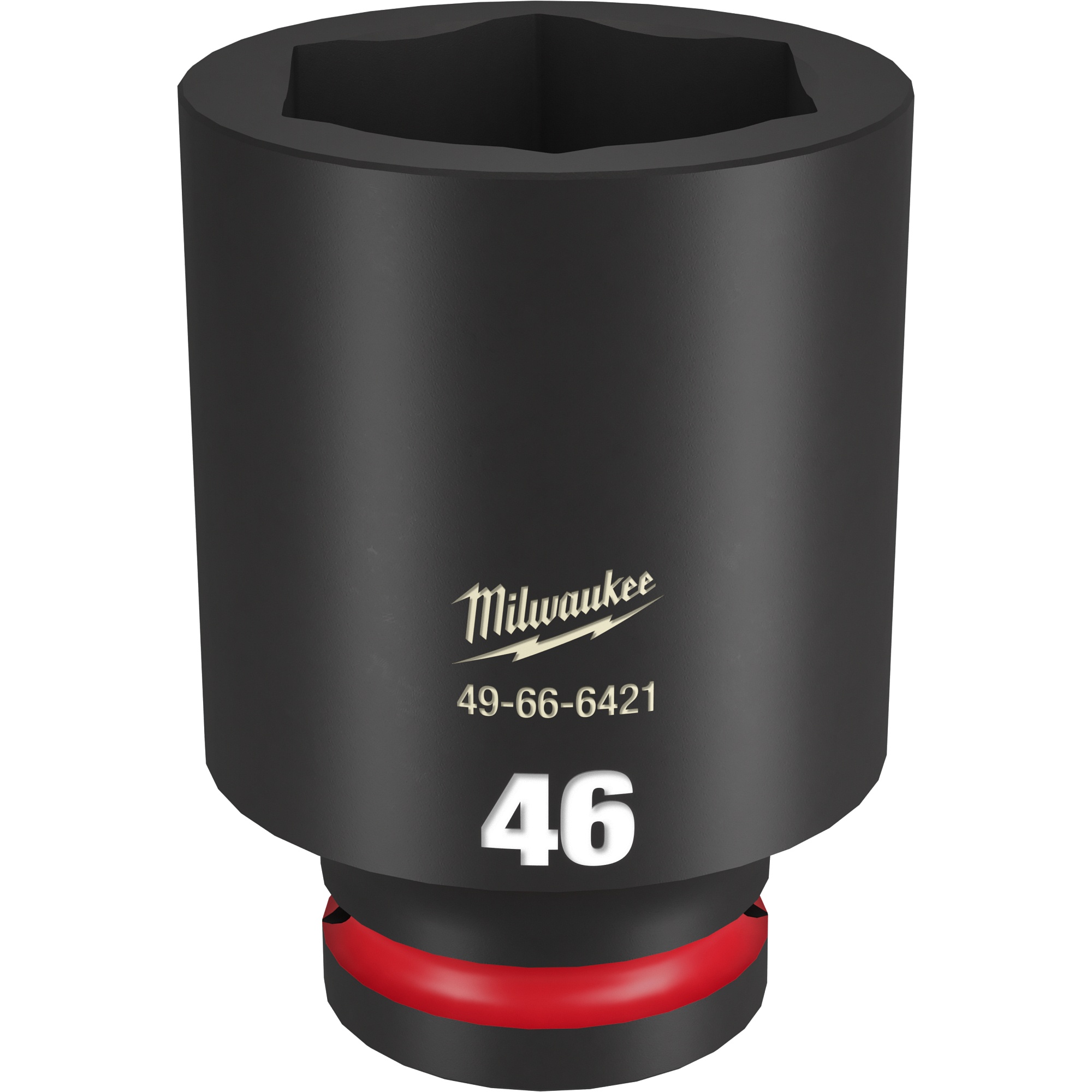 Milwaukee® 49-66-6421 Sockets