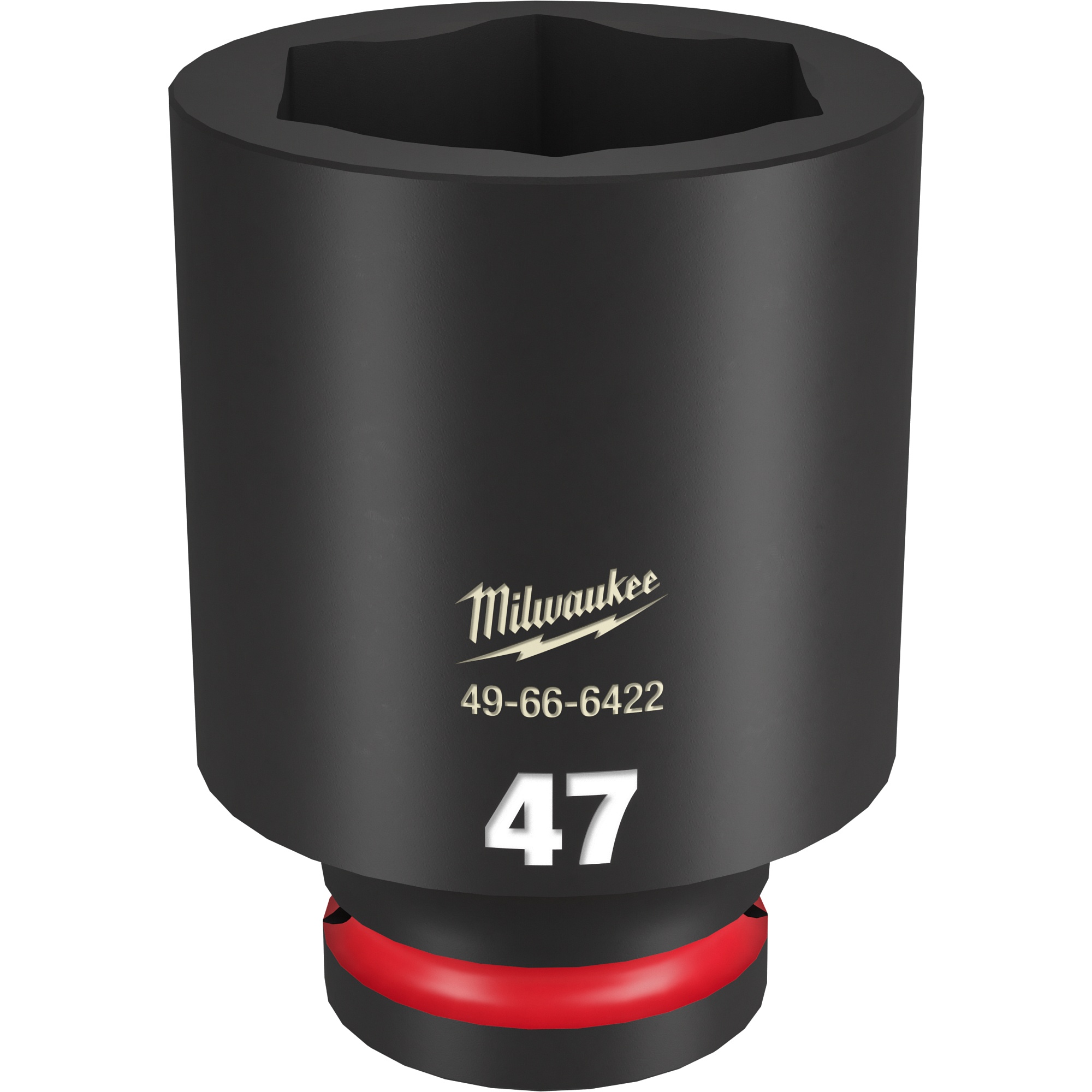 Milwaukee® 49-66-6422 Sockets