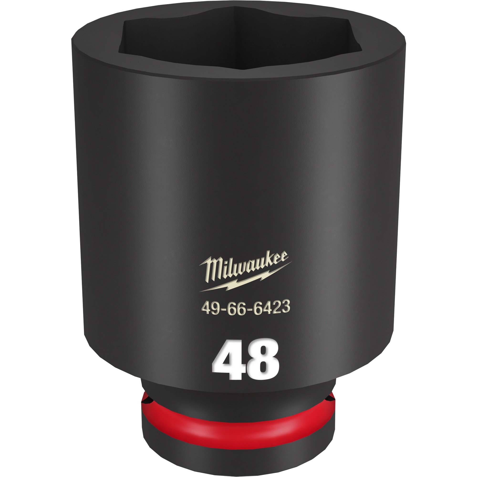 Milwaukee® 49-66-6423 Sockets