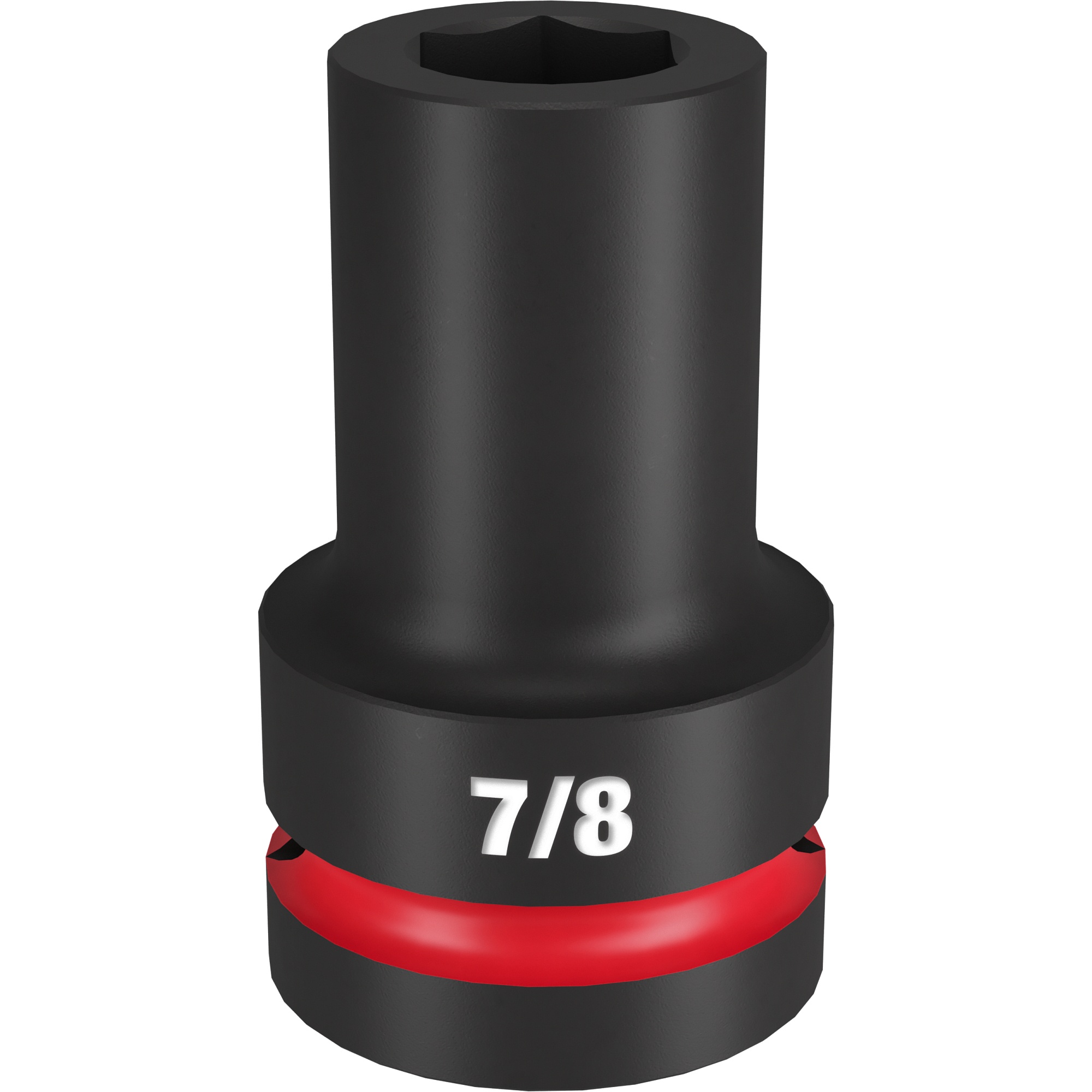 Milwaukee® 49-66-6502 Sockets