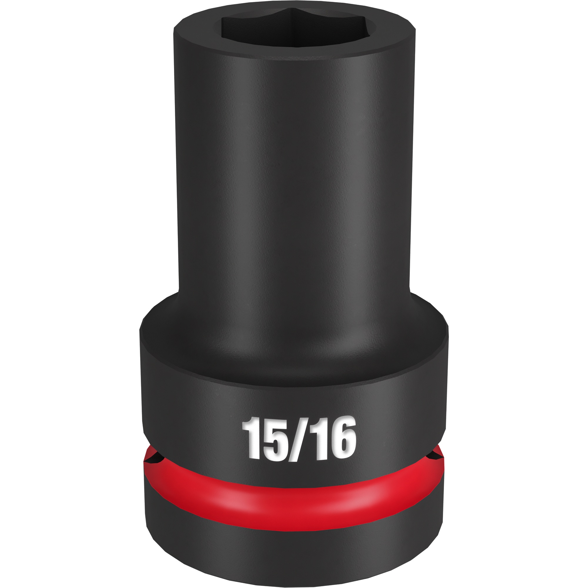 Milwaukee® 49-66-6503 Sockets
