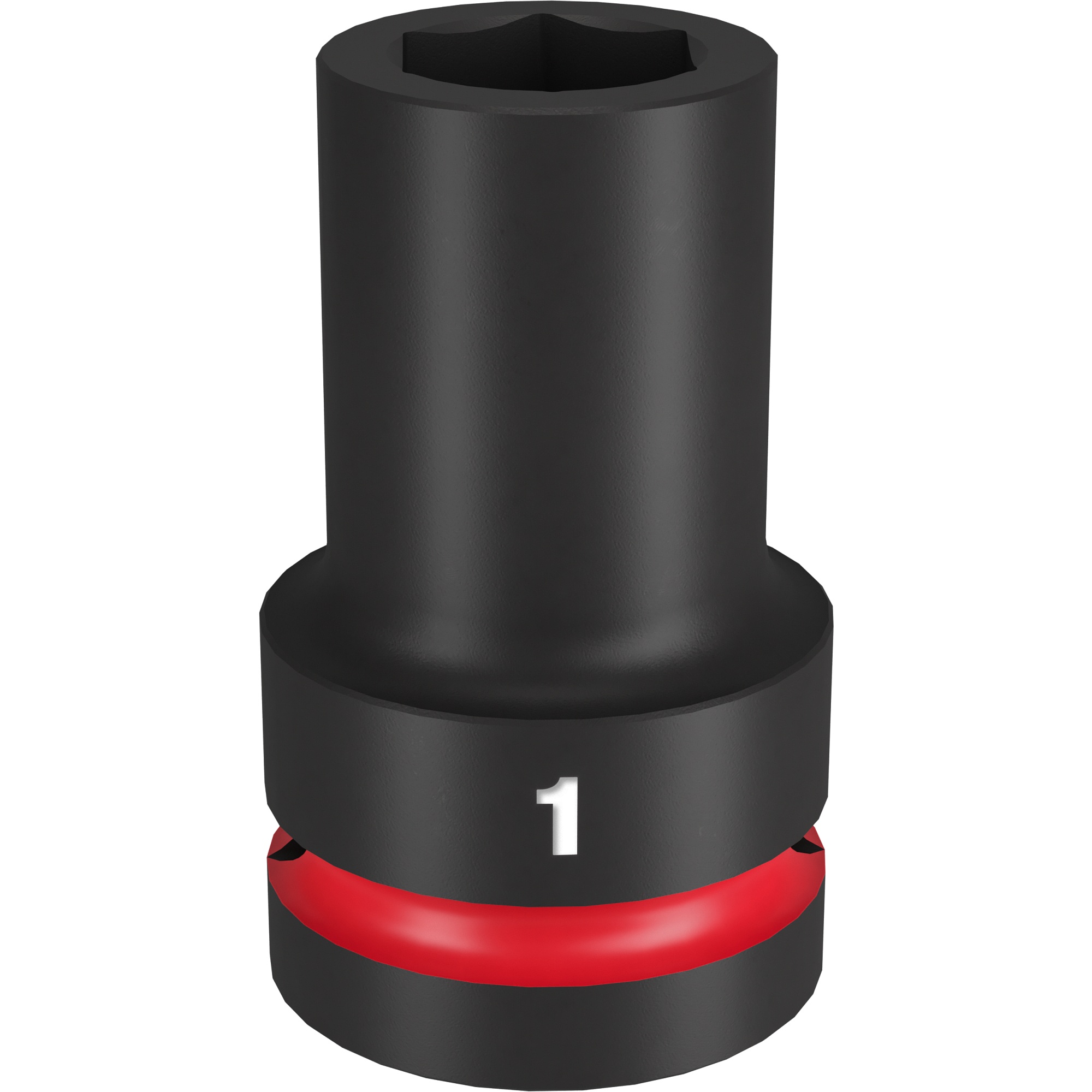 Milwaukee® 49-66-6504 Sockets