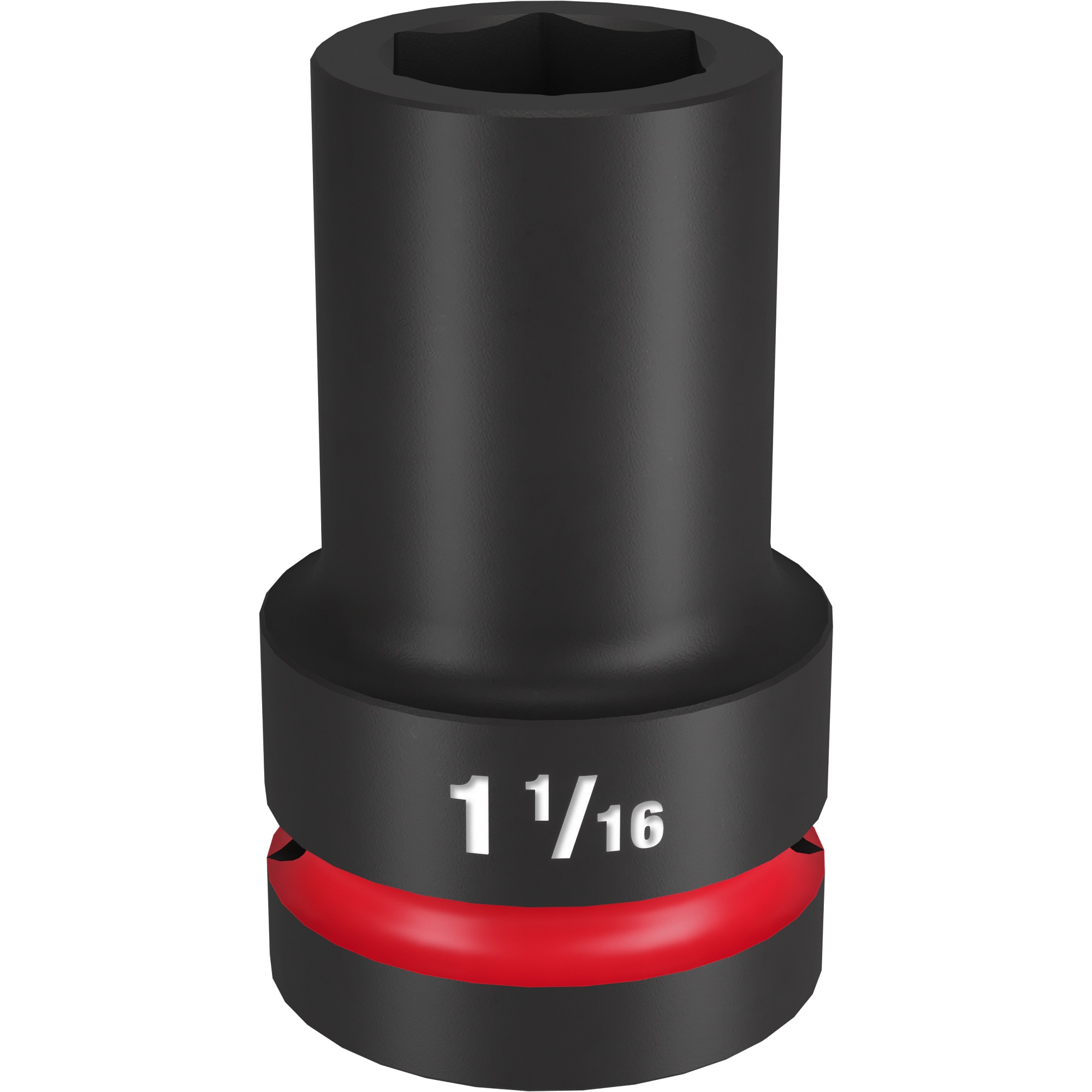 Milwaukee® 49-66-6505 Sockets