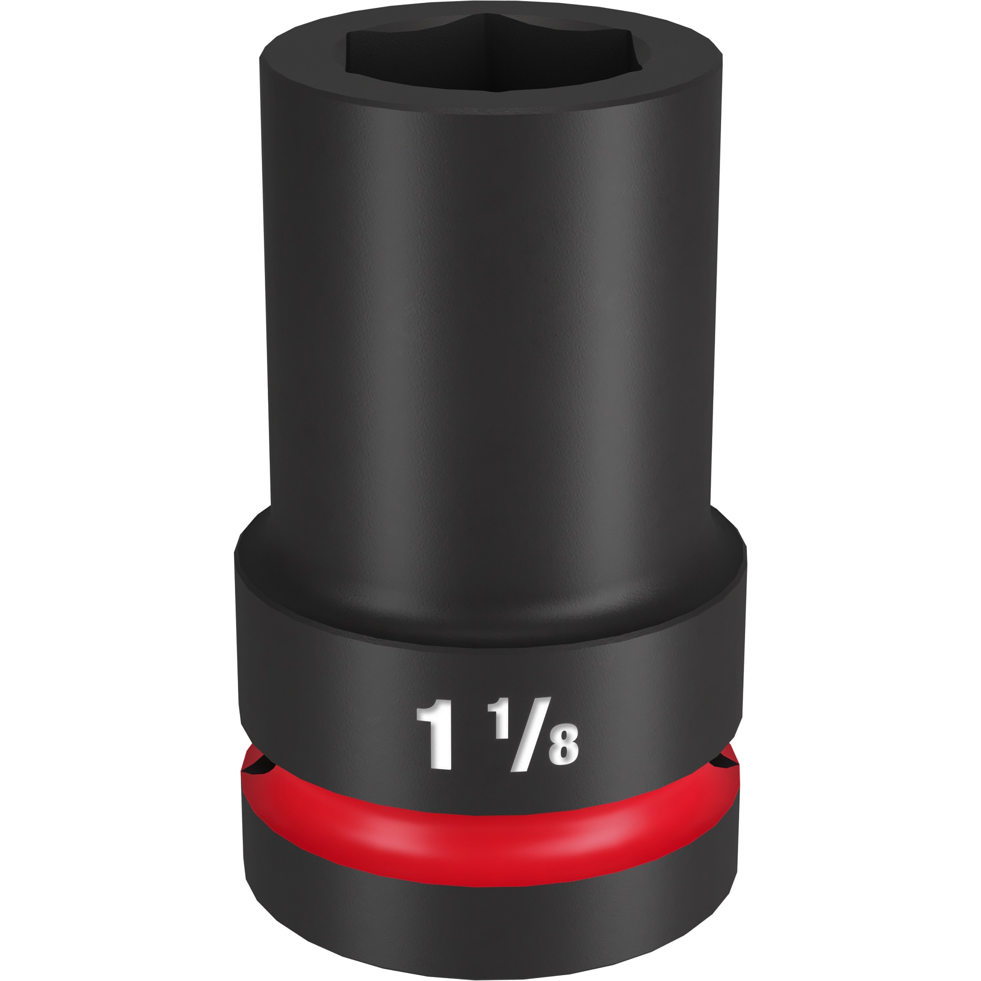 Milwaukee® 49-66-6506 Sockets