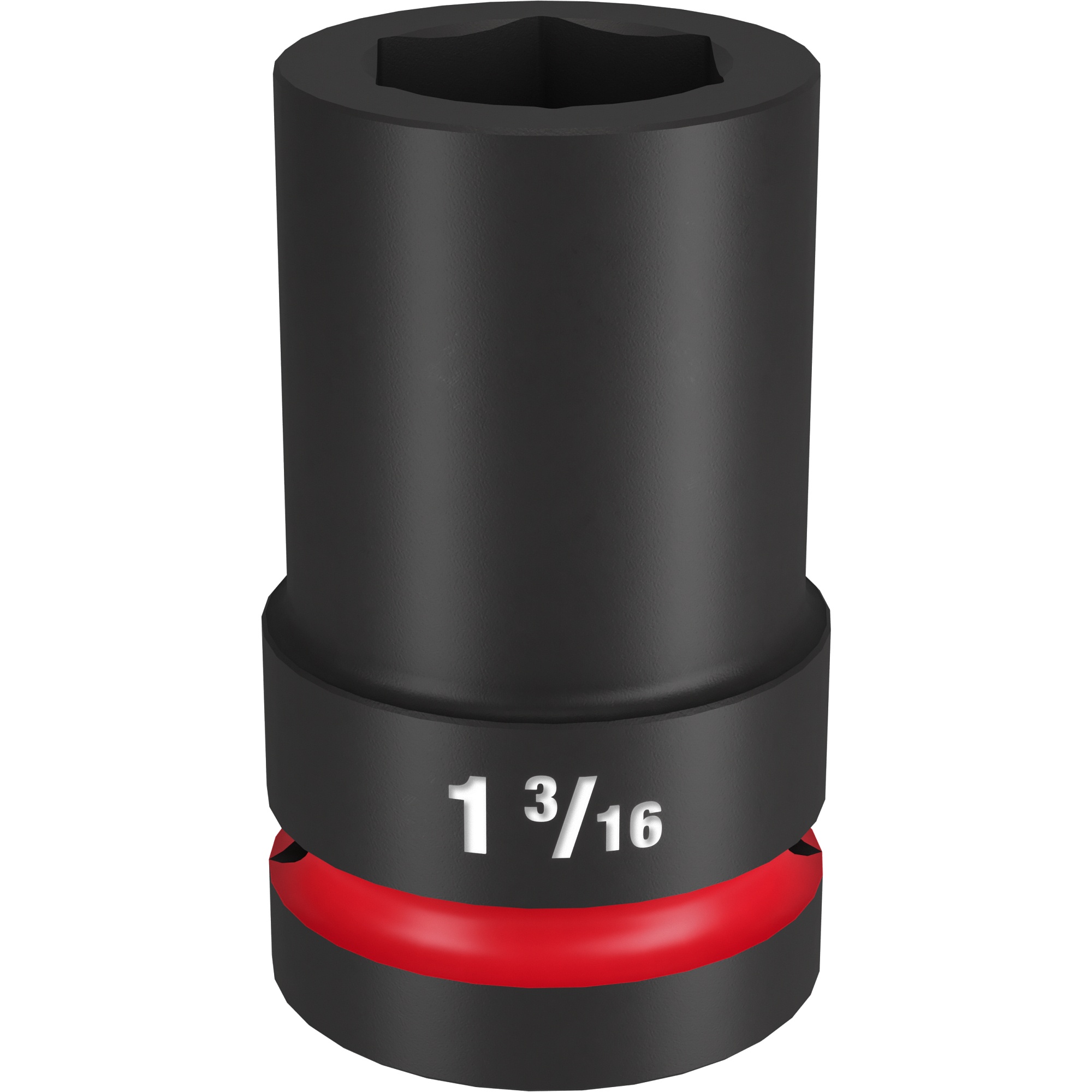 Milwaukee® 49-66-6507 Sockets