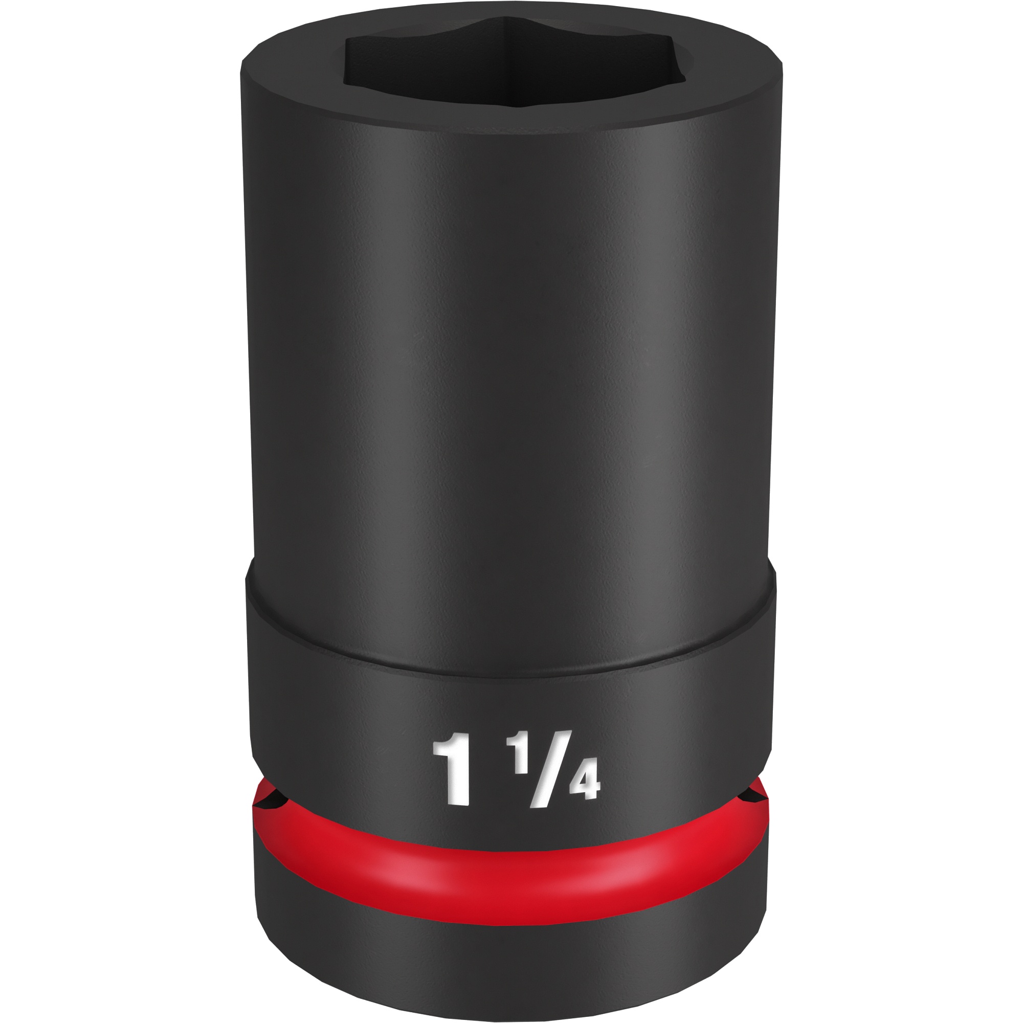 Milwaukee® 49-66-6508 Sockets