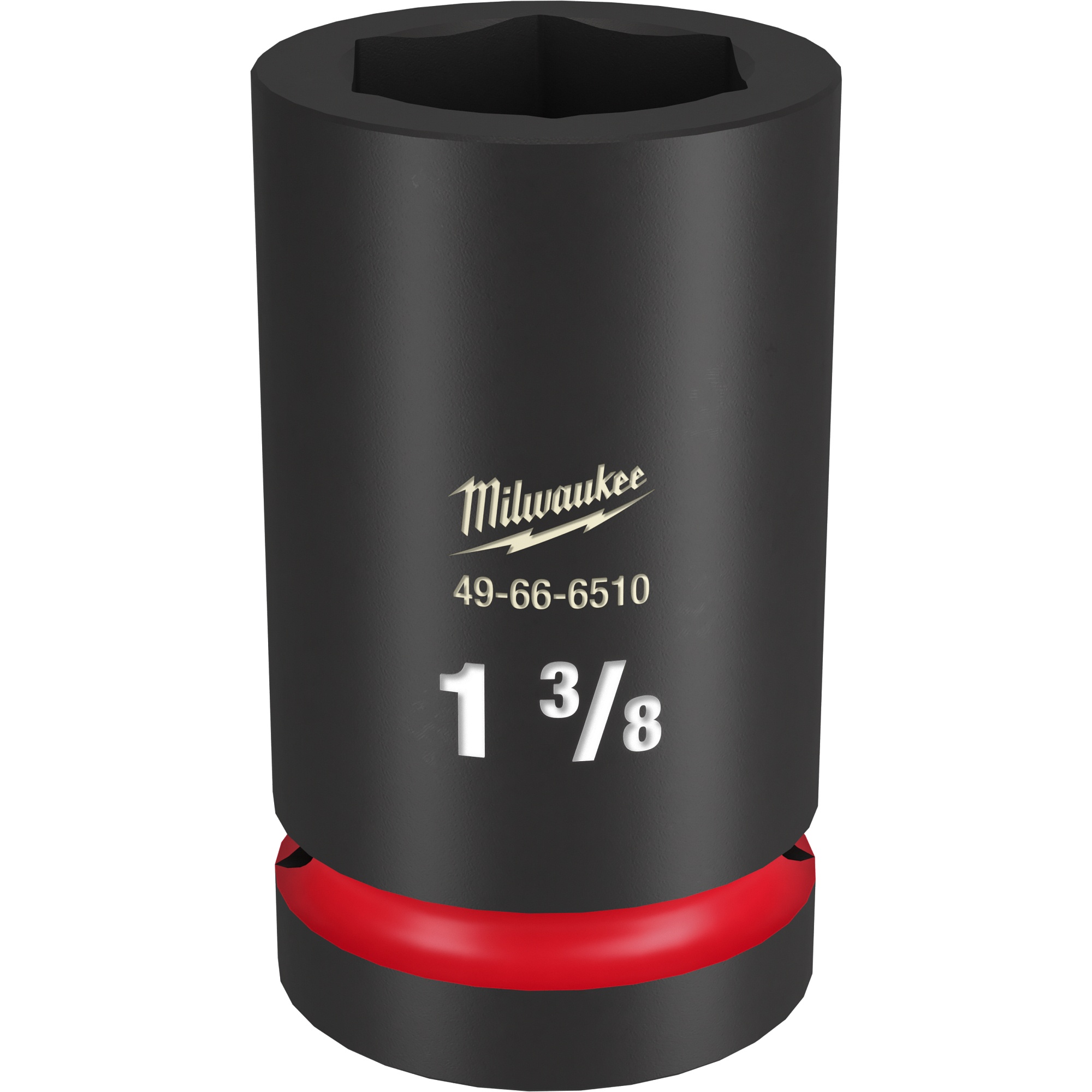 Milwaukee® 49-66-6510 Sockets