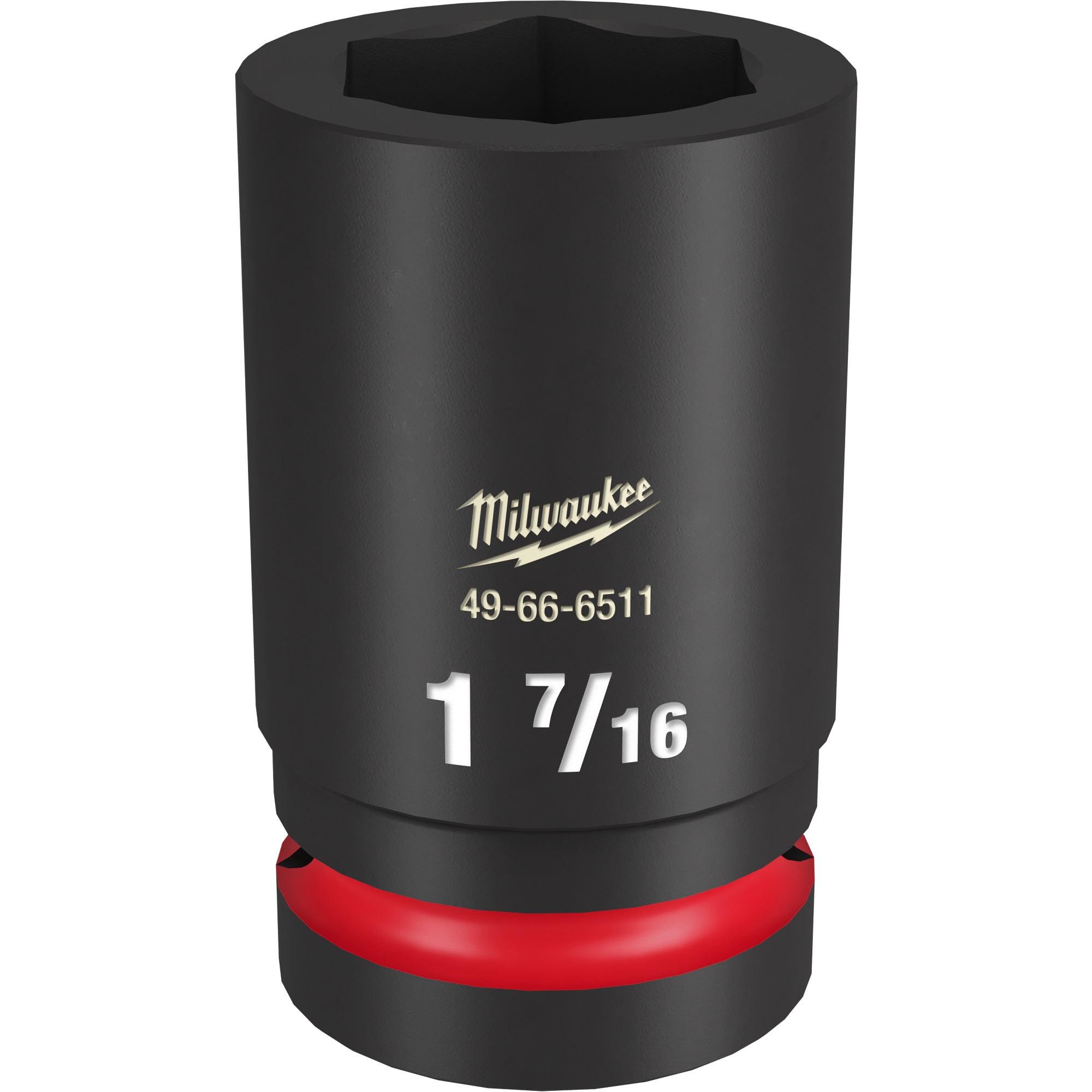 Milwaukee® 49-66-6511 Sockets