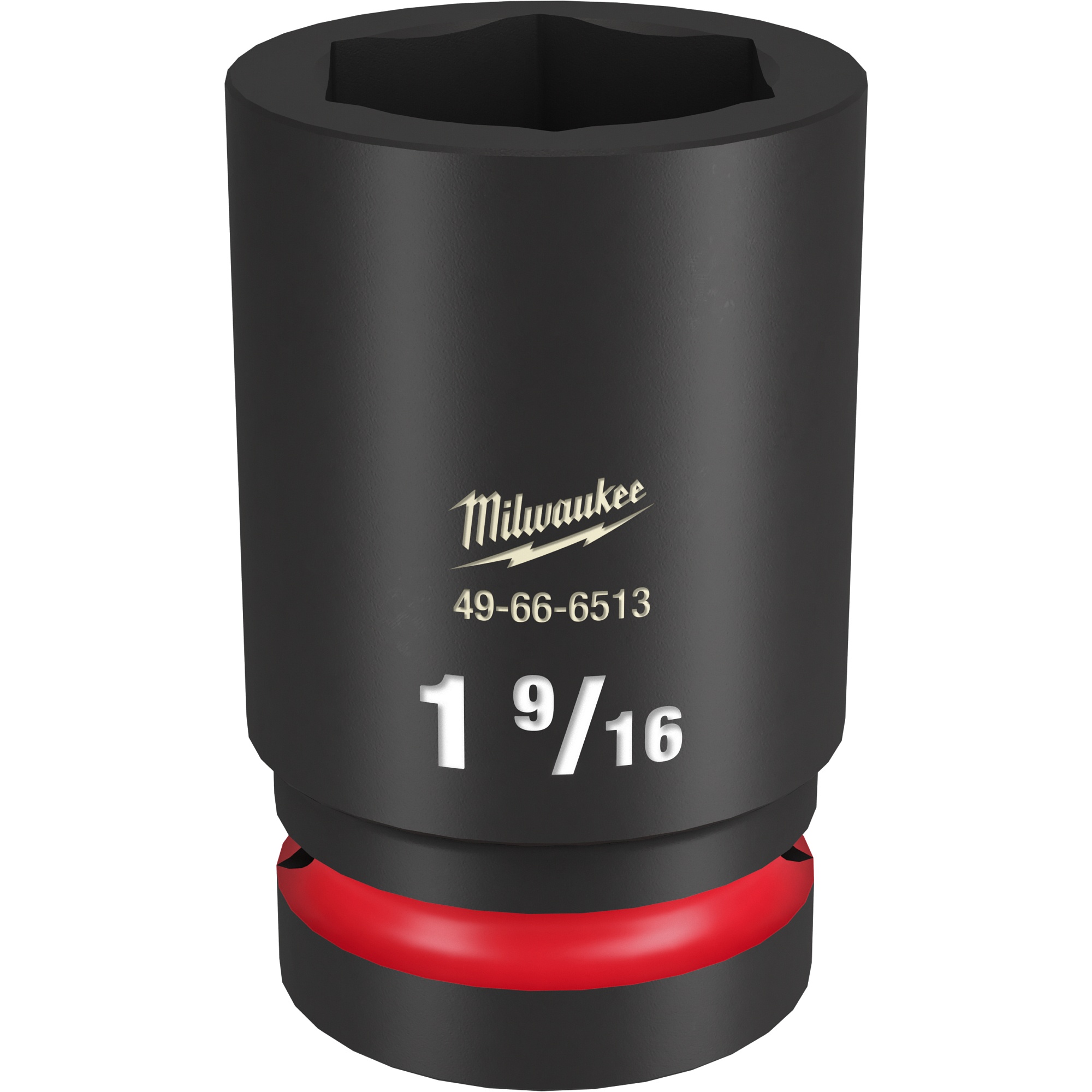 Milwaukee® 49-66-6513 Sockets