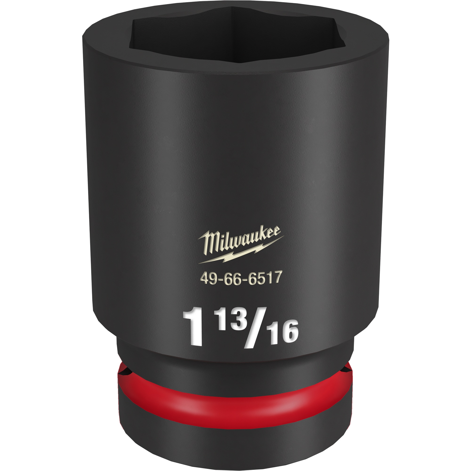 Milwaukee® 49-66-6517 Sockets