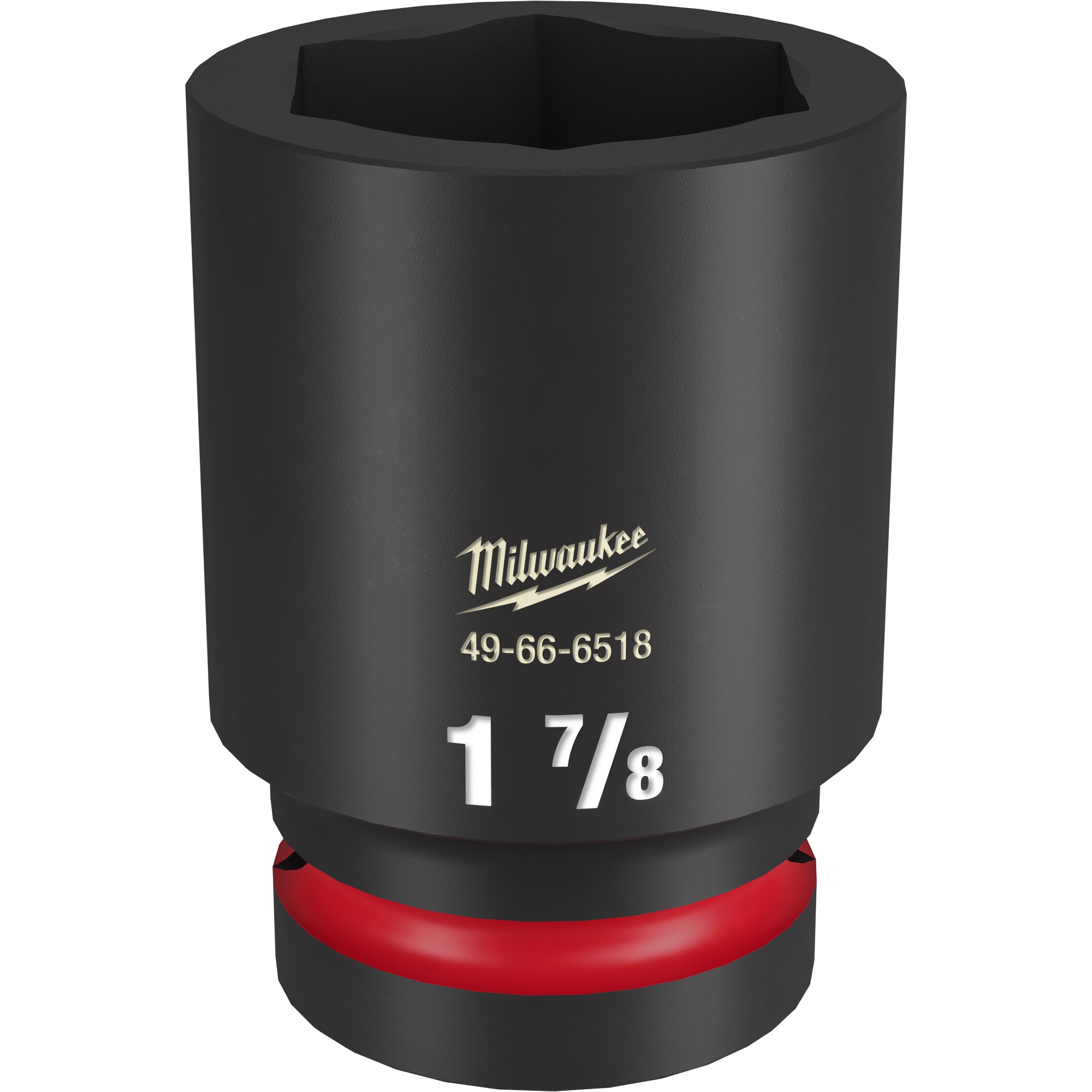 Milwaukee® 49-66-6518 Sockets