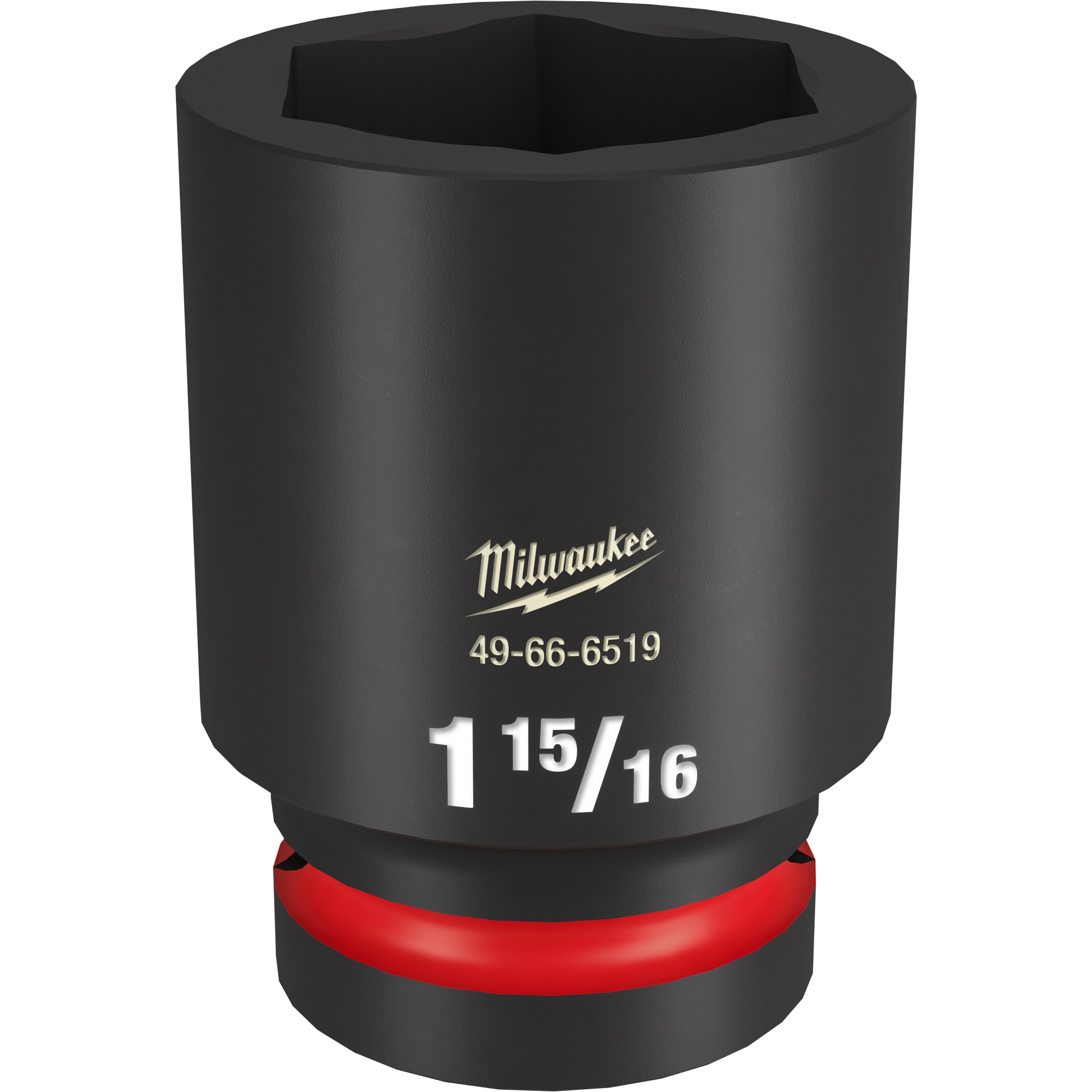 Milwaukee® 49-66-6519 Sockets