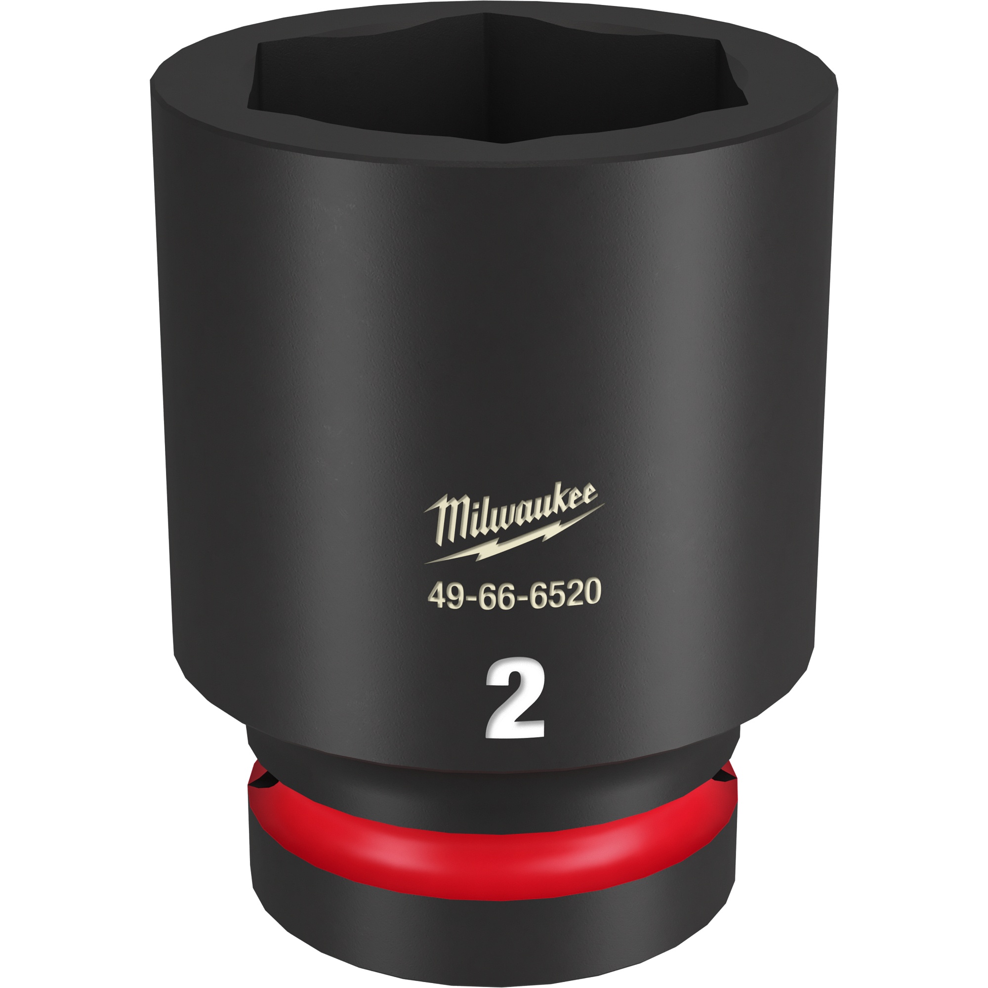 Milwaukee® 49-66-6520 Sockets