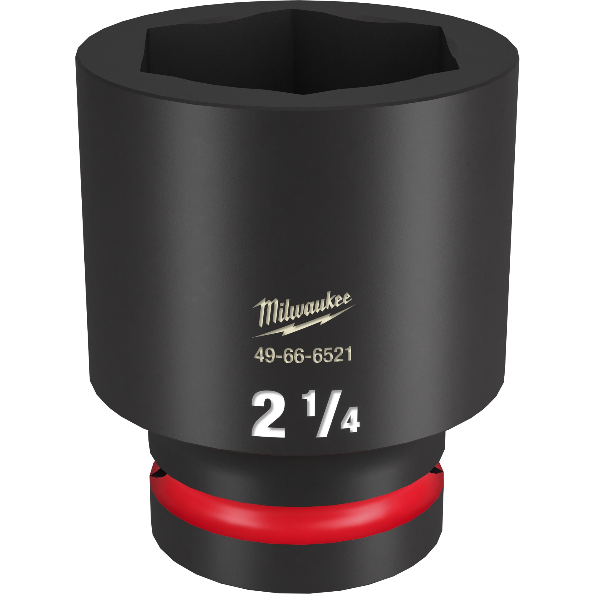 Milwaukee® 49-66-6521 Sockets