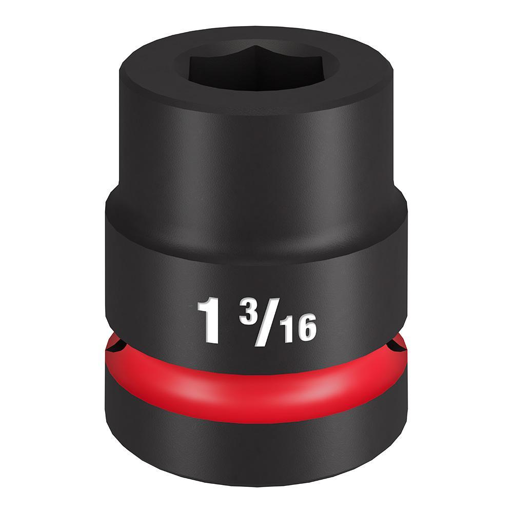 Milwaukee® 49-66-6551 Sockets
