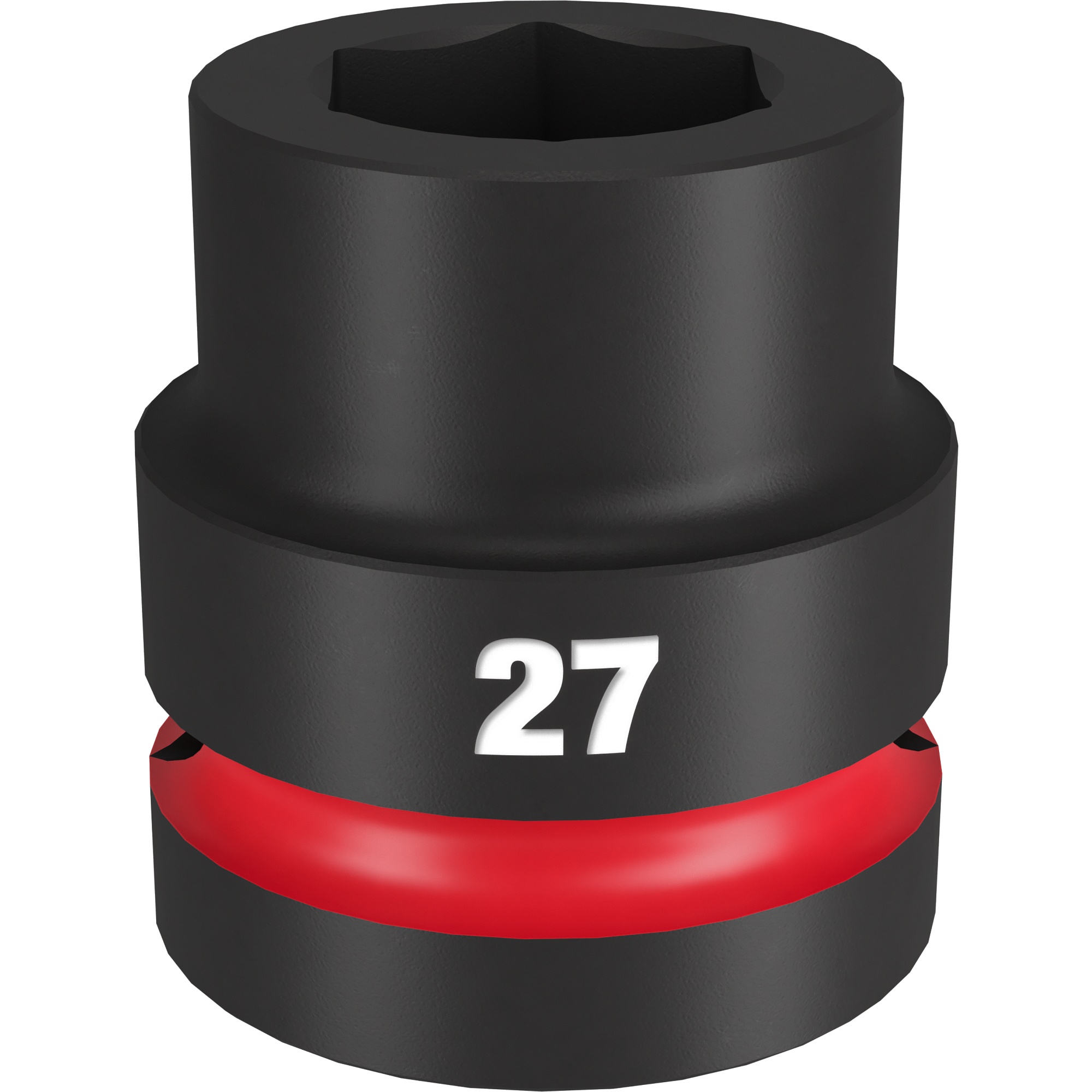 Milwaukee® 49-66-6592 Sockets