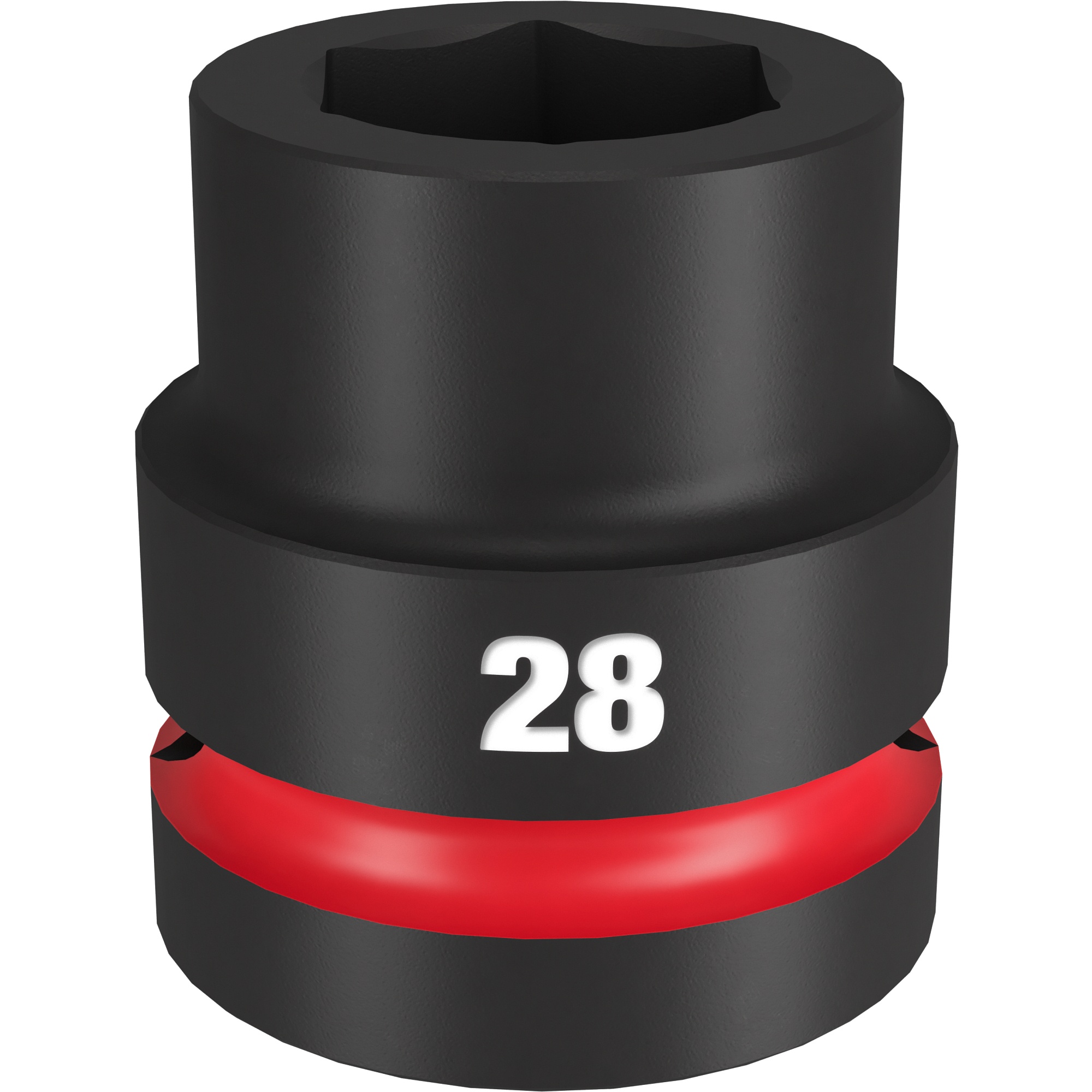 Milwaukee® 49-66-6593 Sockets