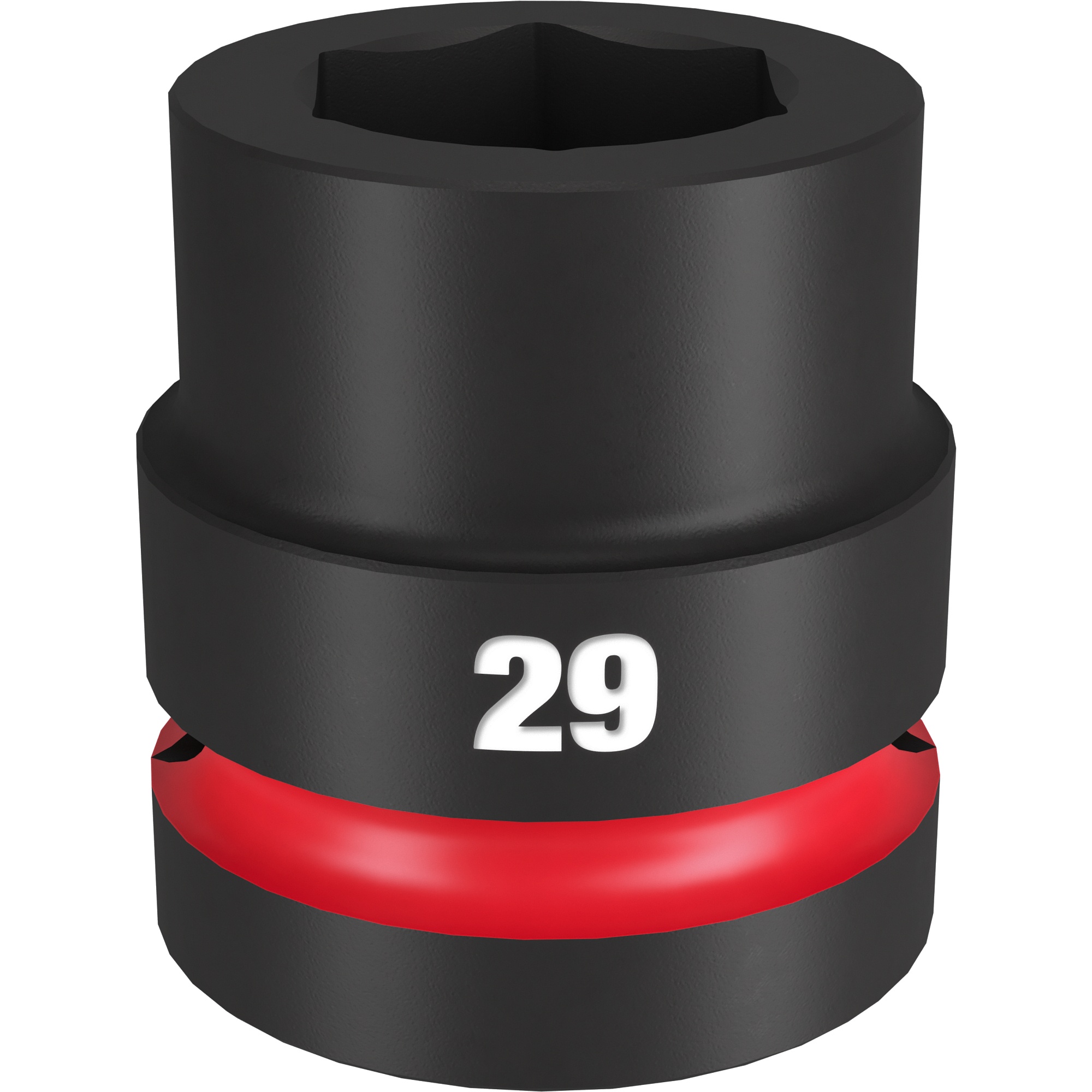 Milwaukee® 49-66-6594 Sockets