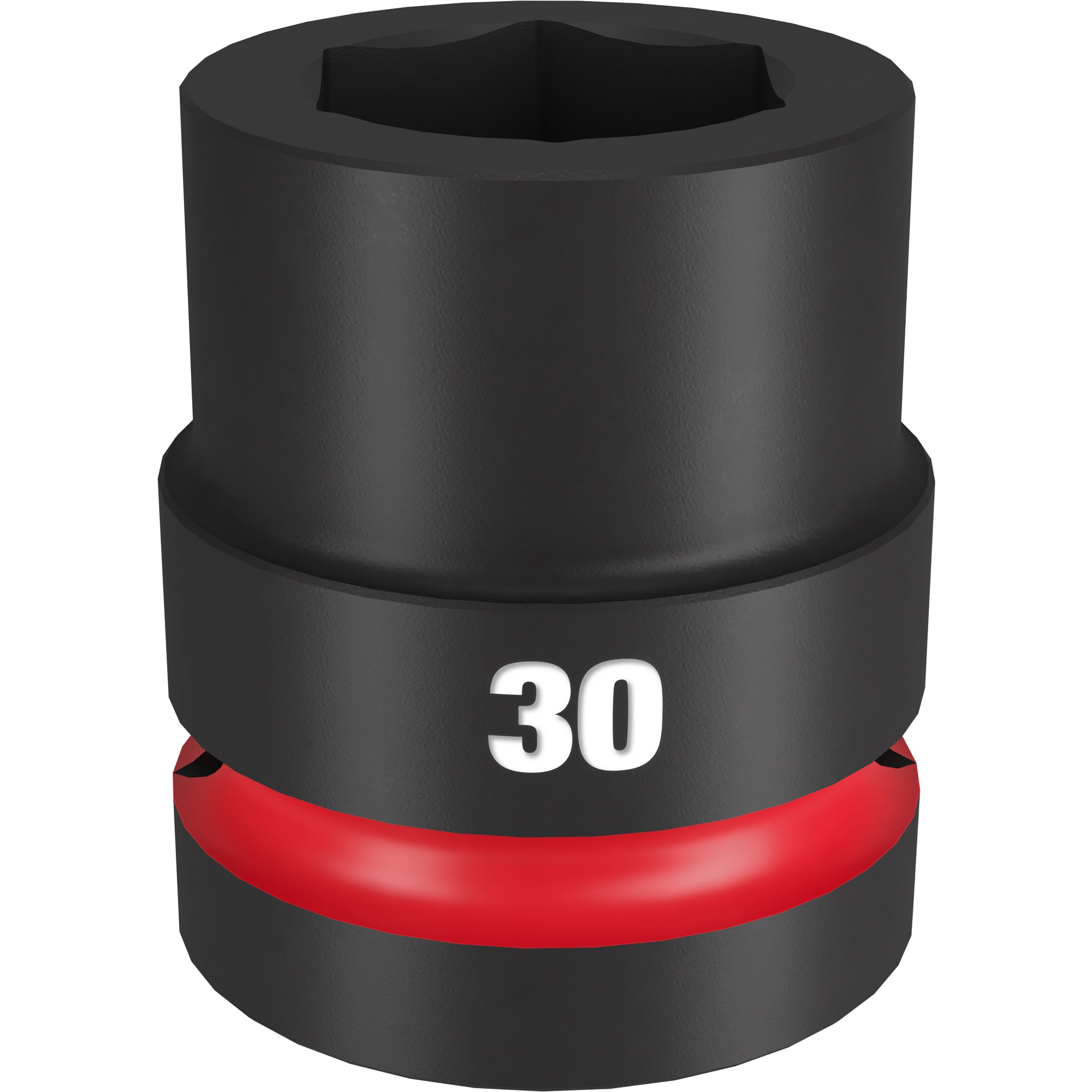 Milwaukee® 49-66-6595 Sockets