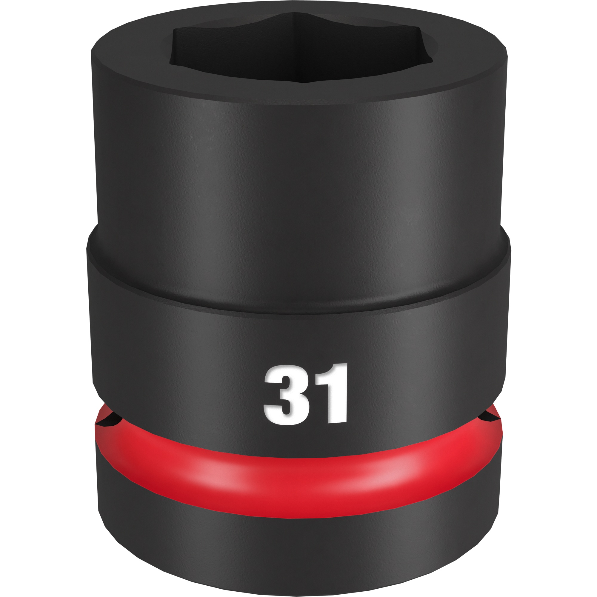 Milwaukee® 49-66-6596 Sockets