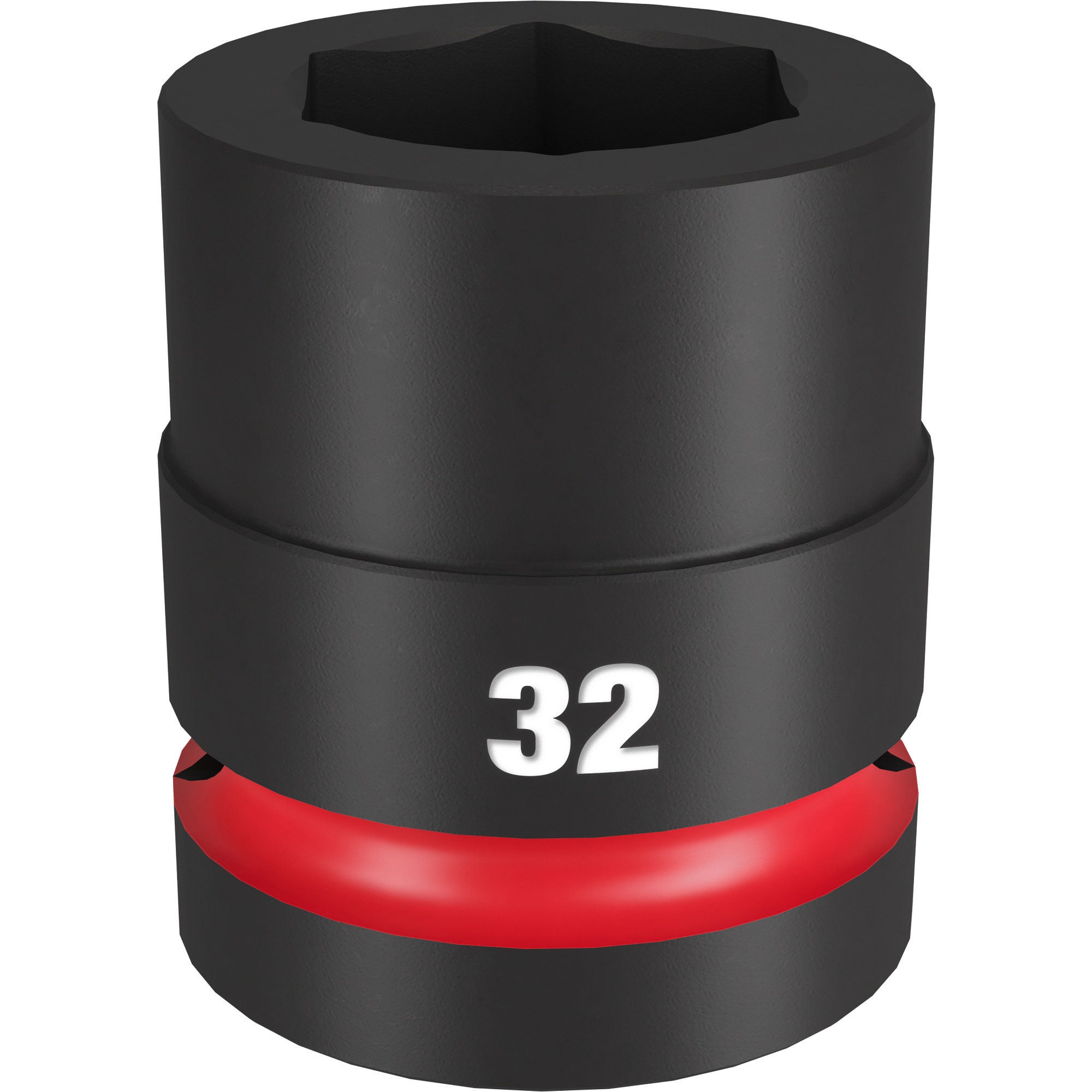 Milwaukee® 49-66-6597 Sockets