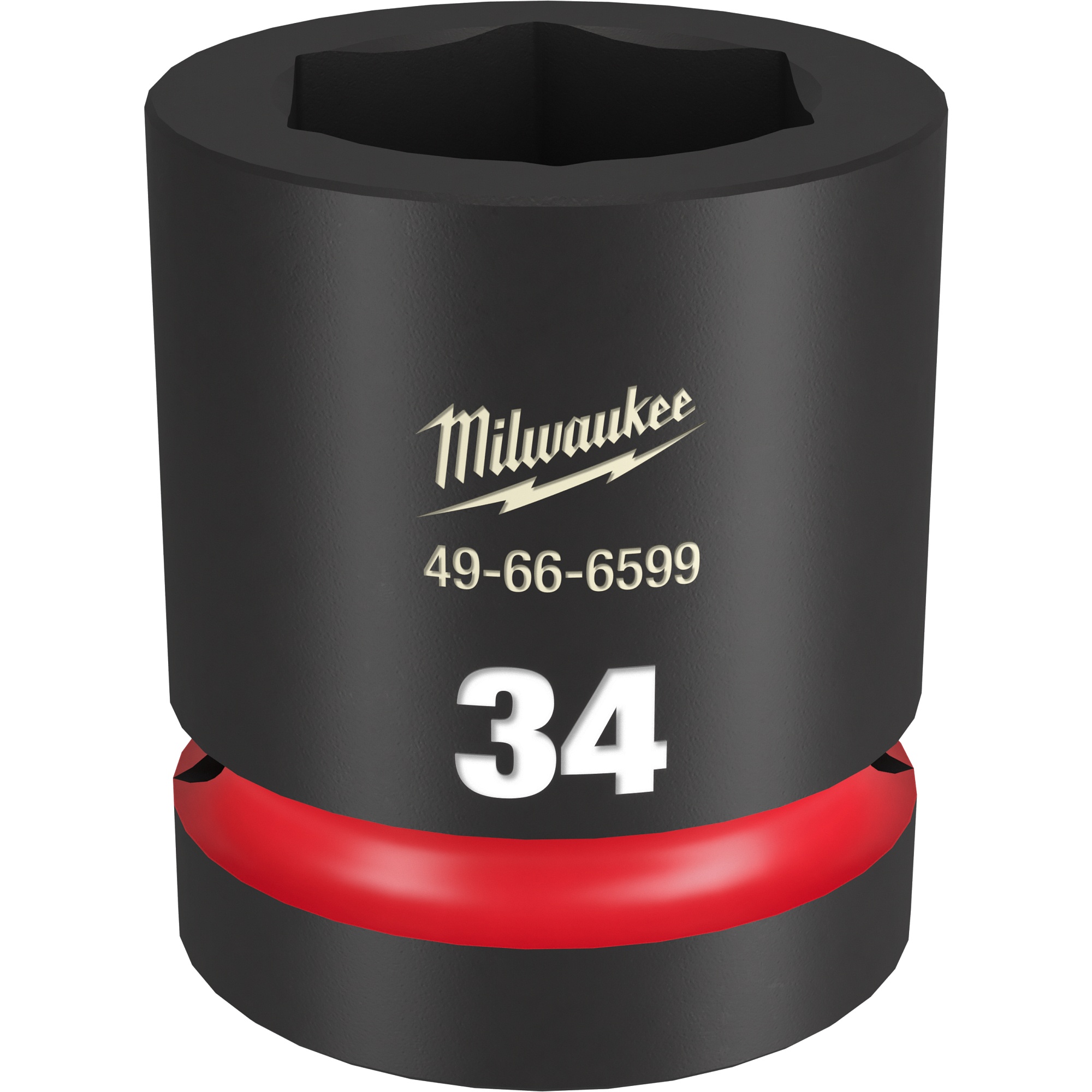 Milwaukee® 49-66-6599 Sockets