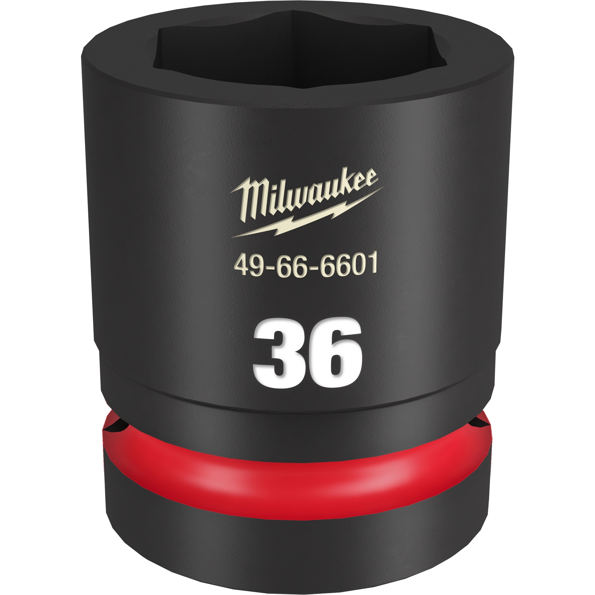 Milwaukee® 49-66-6601 Sockets