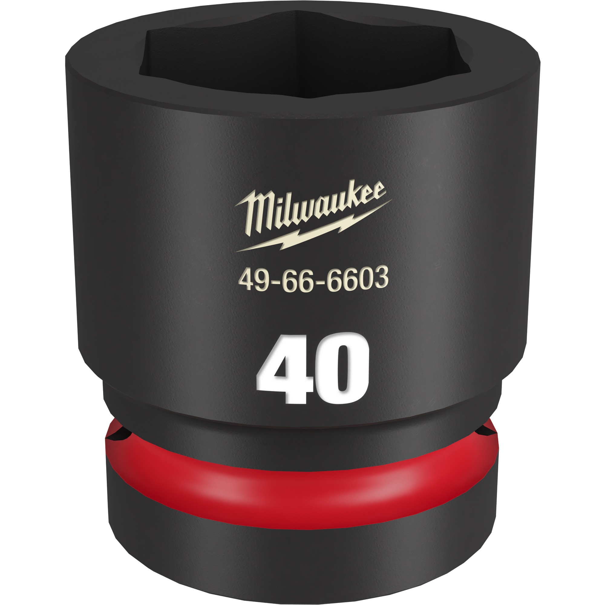 Milwaukee® 49-66-6603 Sockets