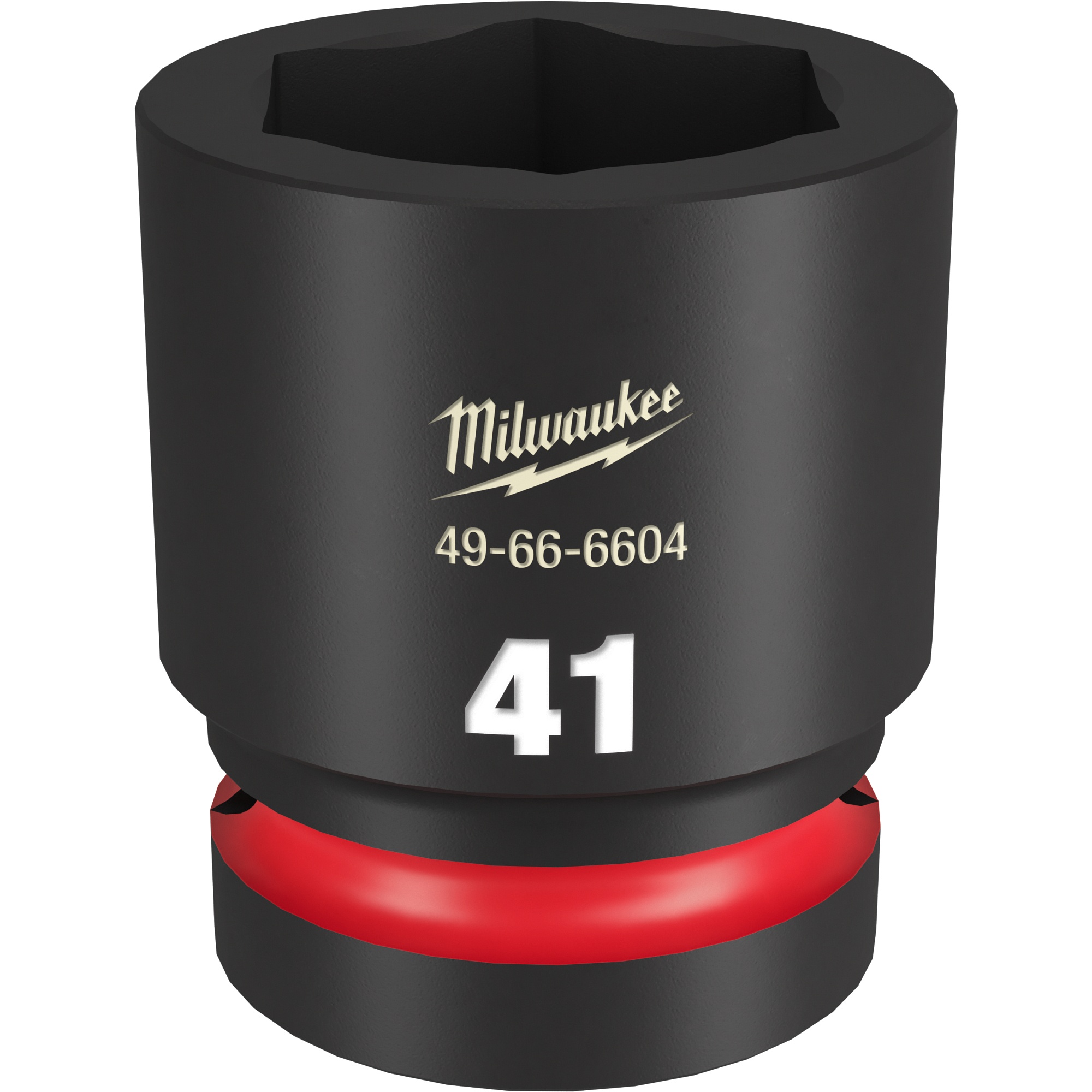 Milwaukee® 49-66-6604 Sockets