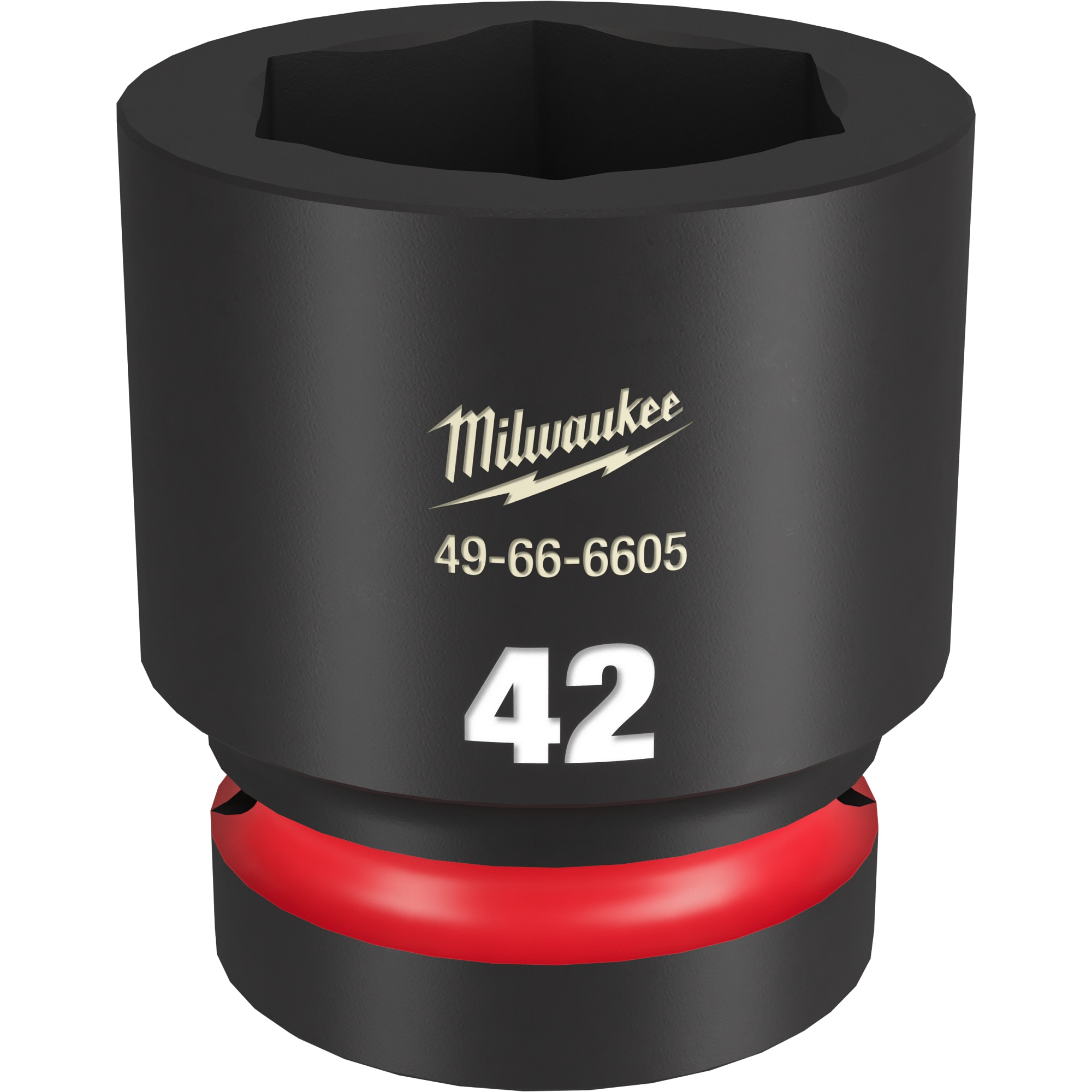 Milwaukee® 49-66-6605 Sockets
