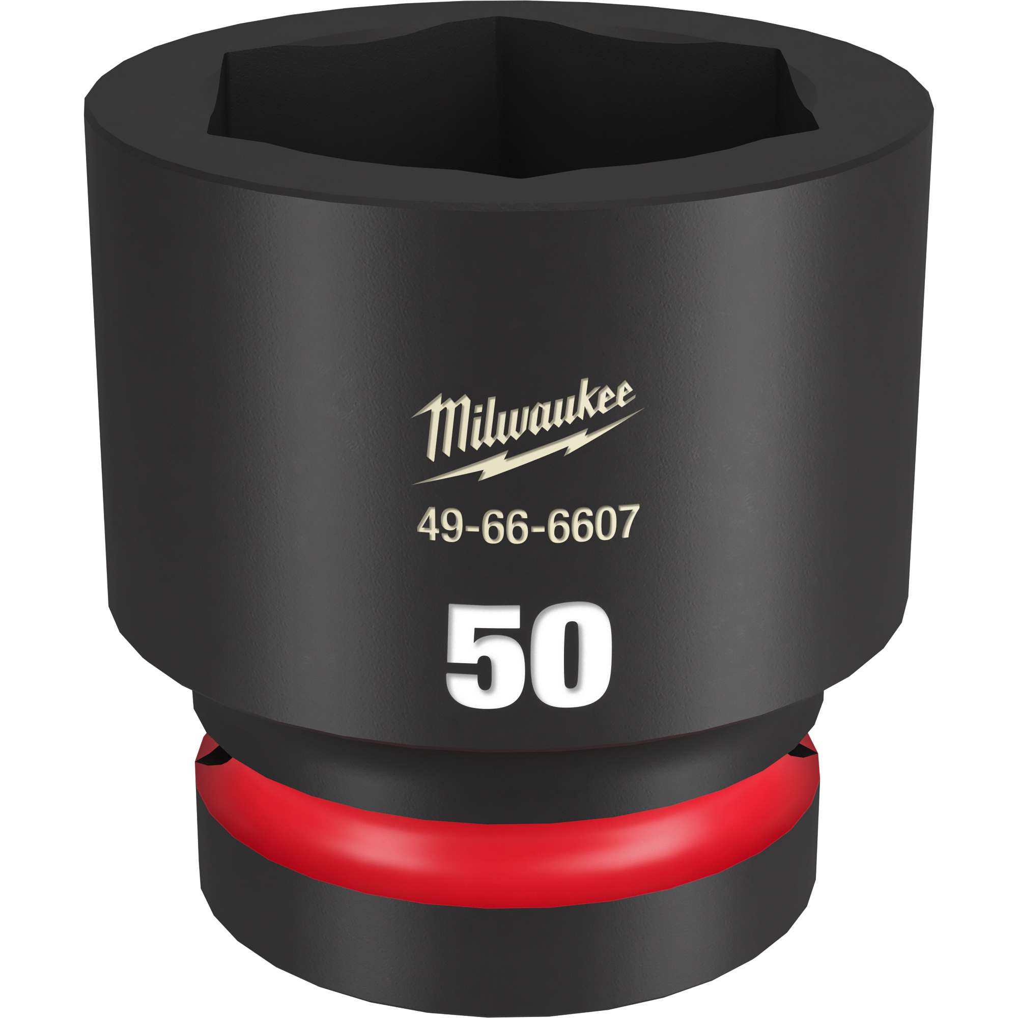 Milwaukee® 49-66-6607 Sockets