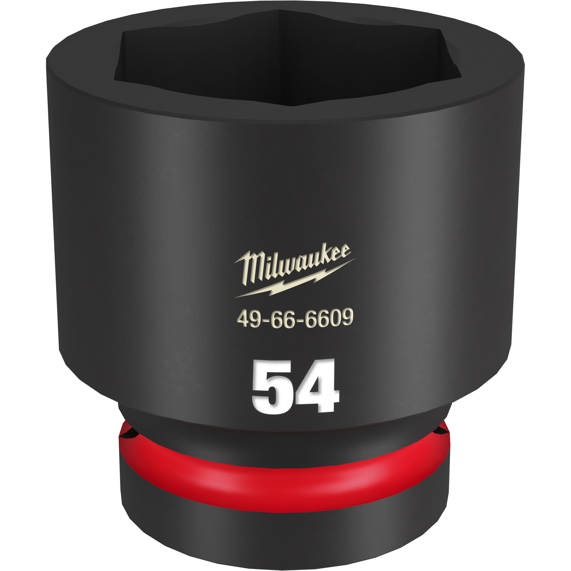 Milwaukee® 49-66-6609 Sockets